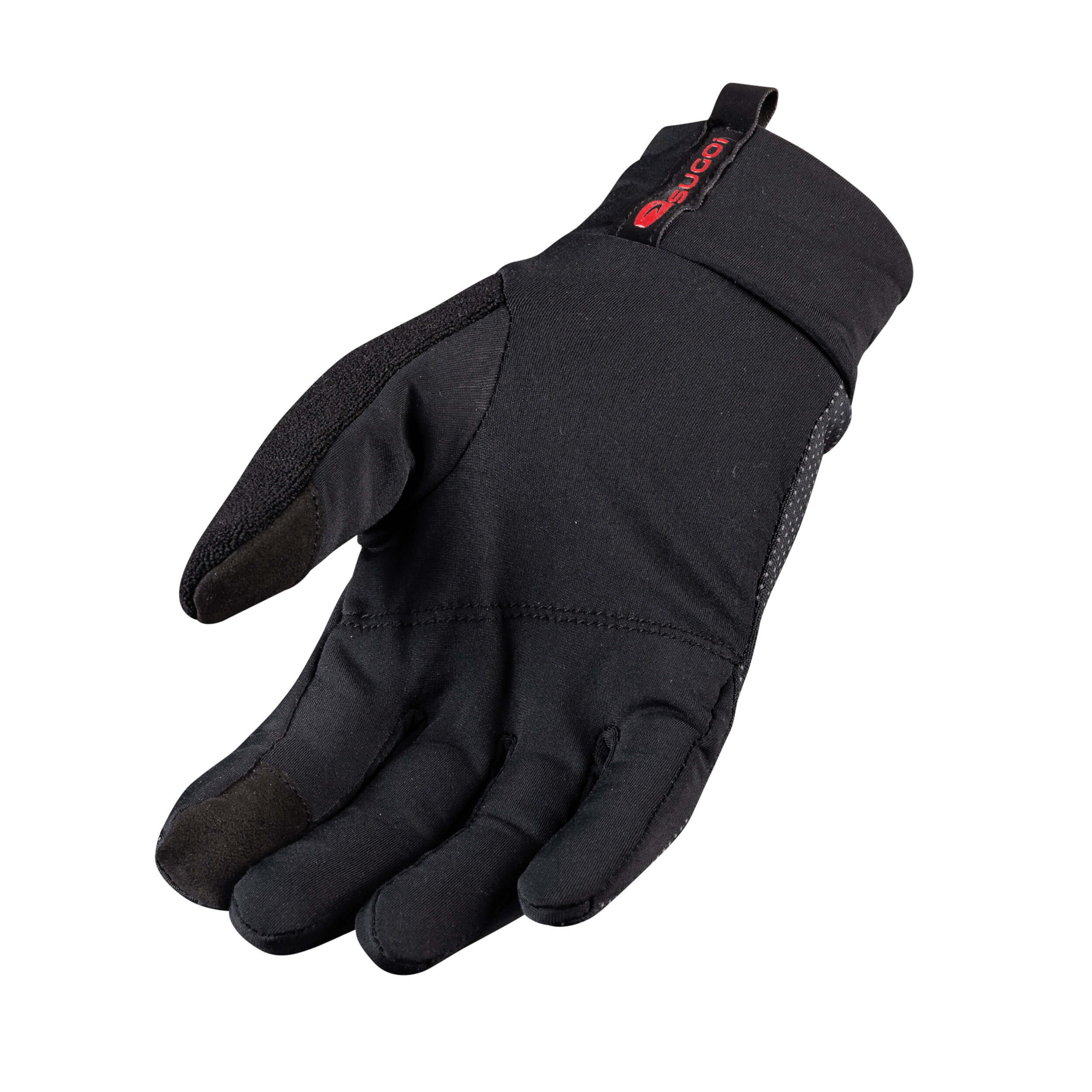 Zap Training Gloves - Image 2