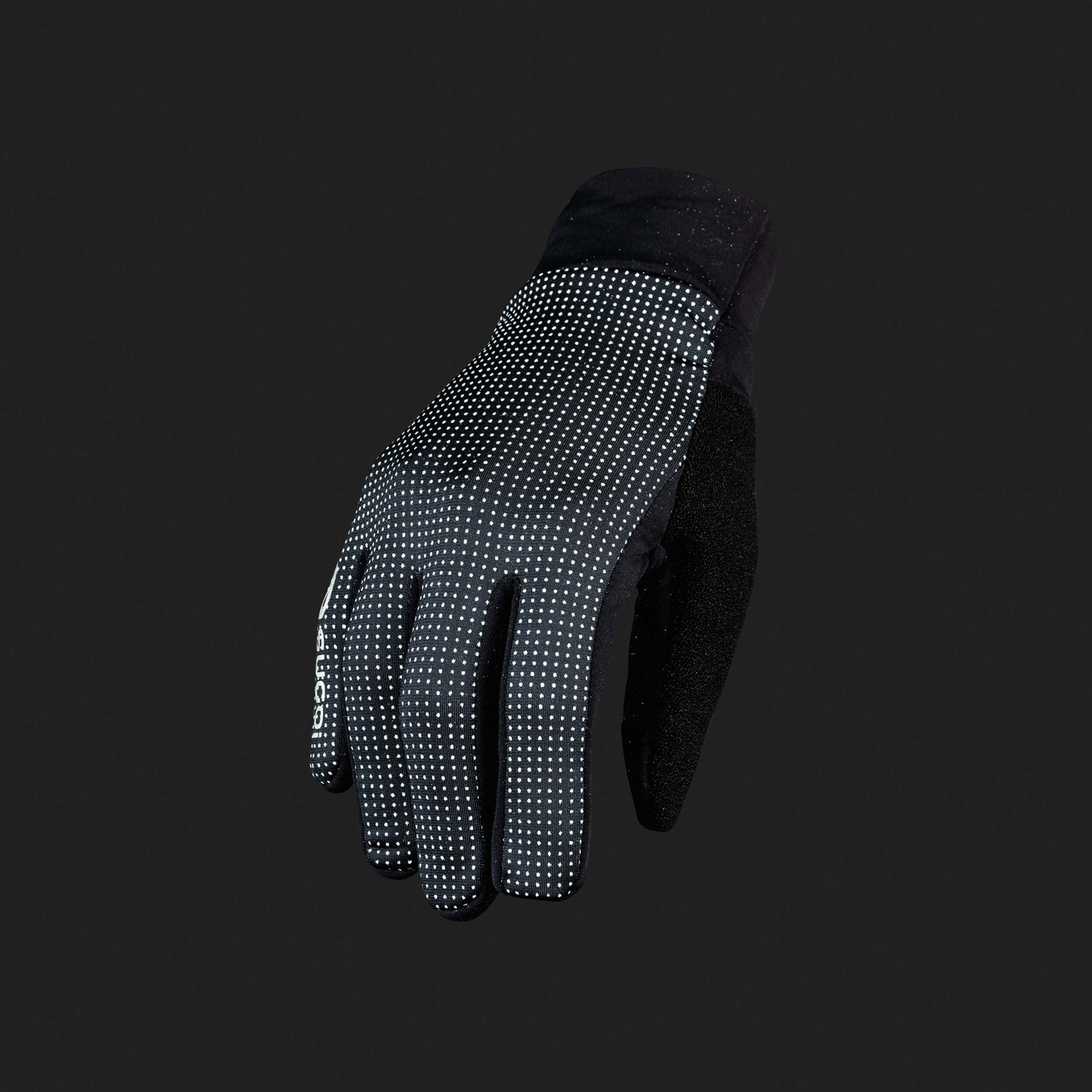 Zap Training Gloves - Image 3