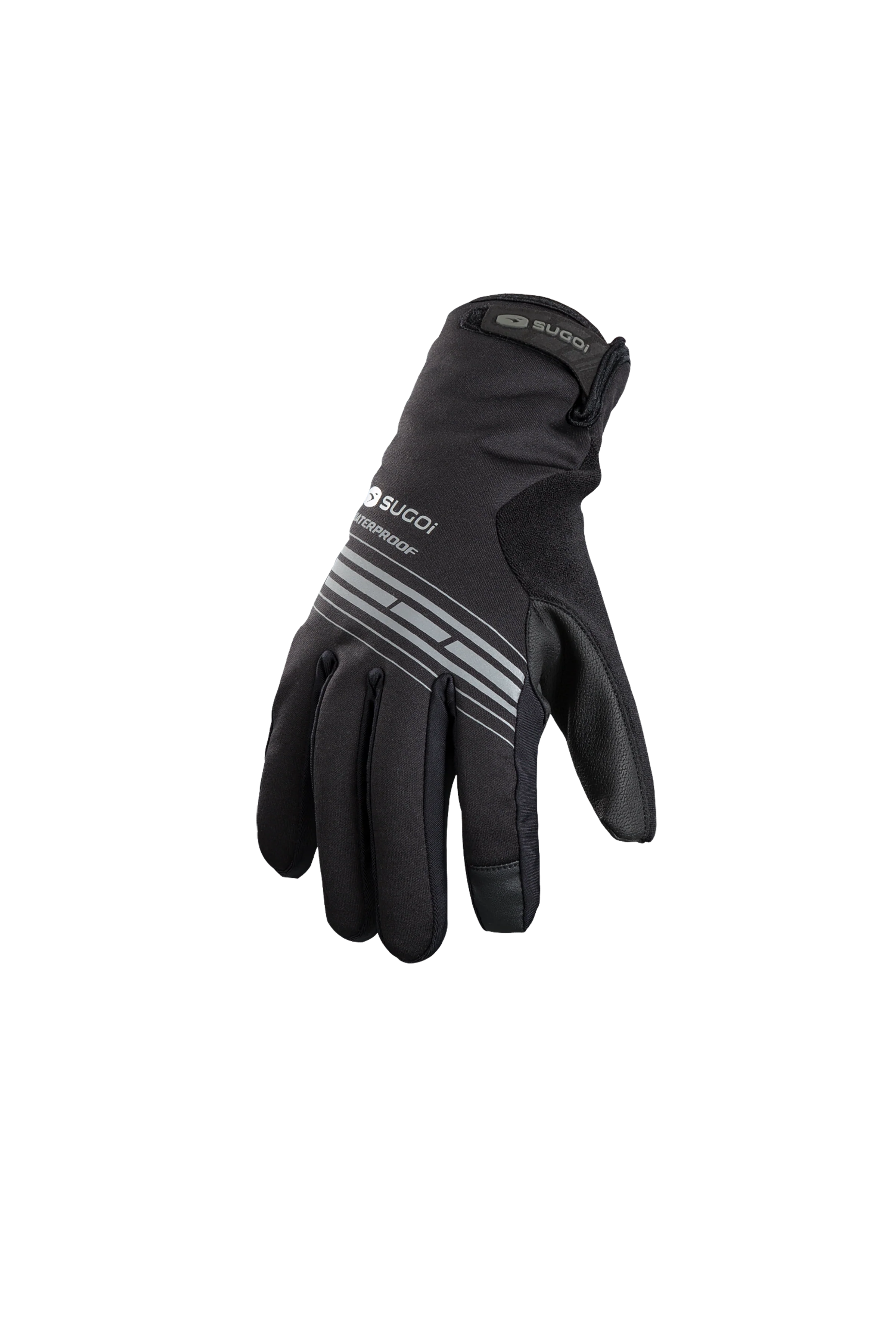 Rs Zero Gloves