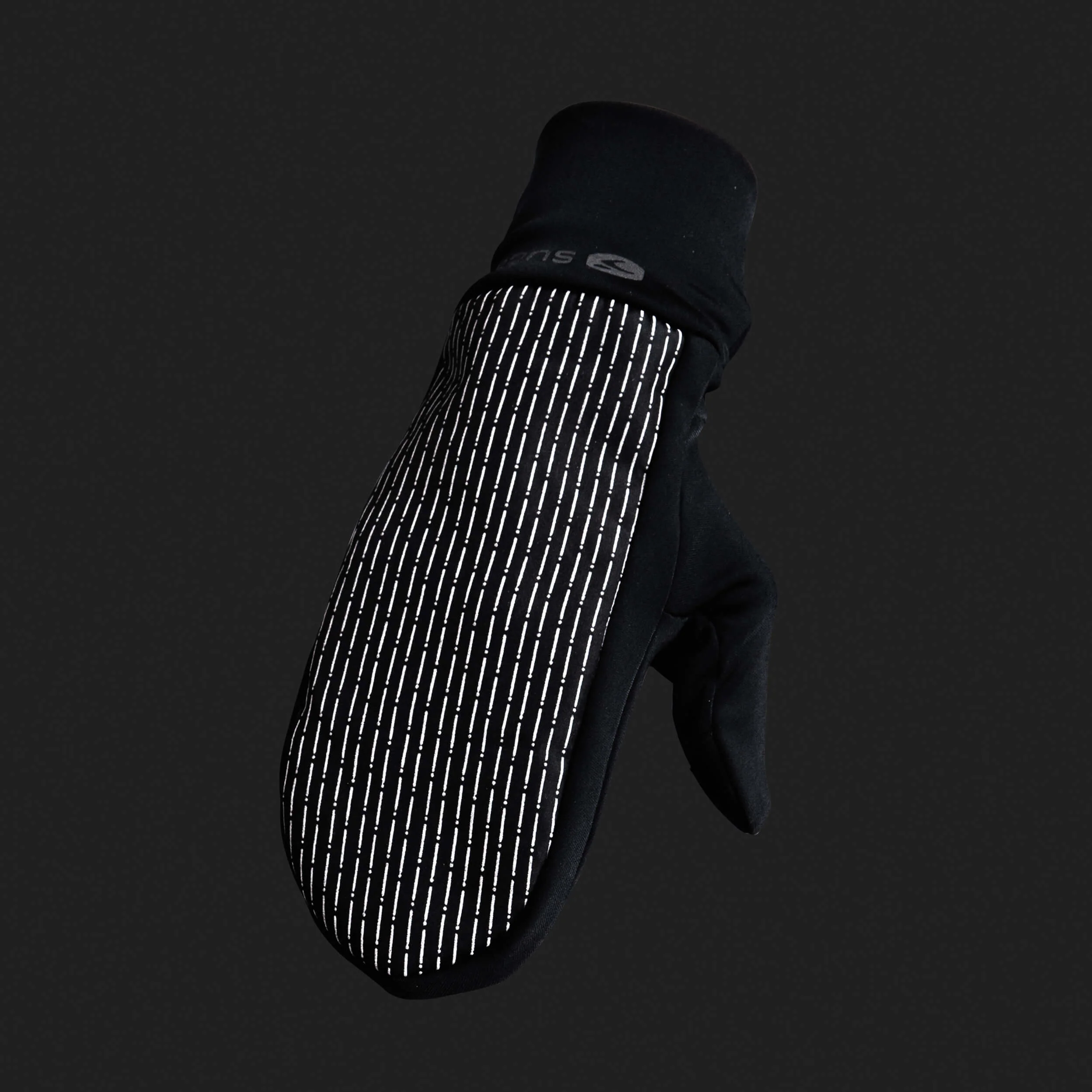 Zap Wind Mitts - Image 3