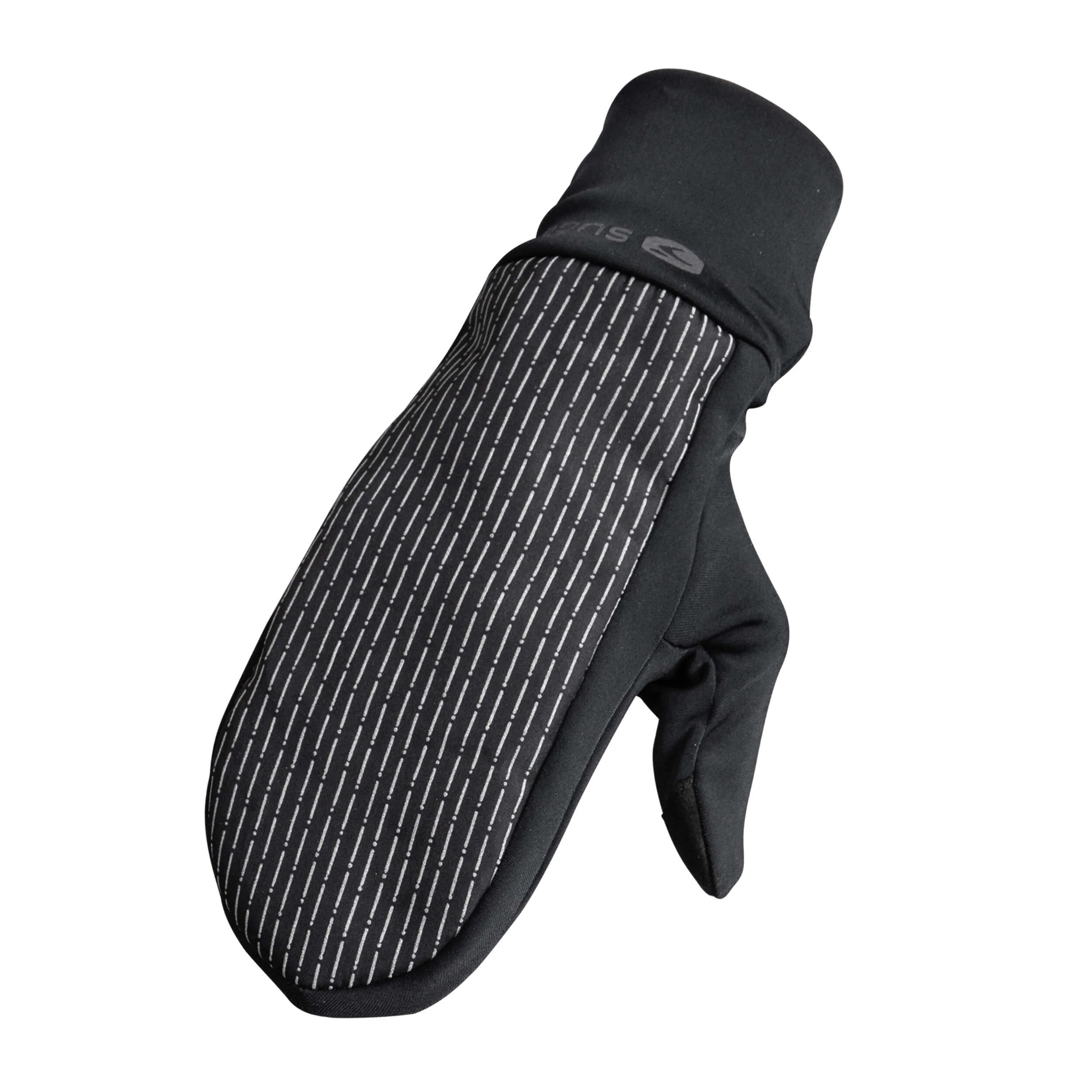 Zap Wind Mitts - Image 4