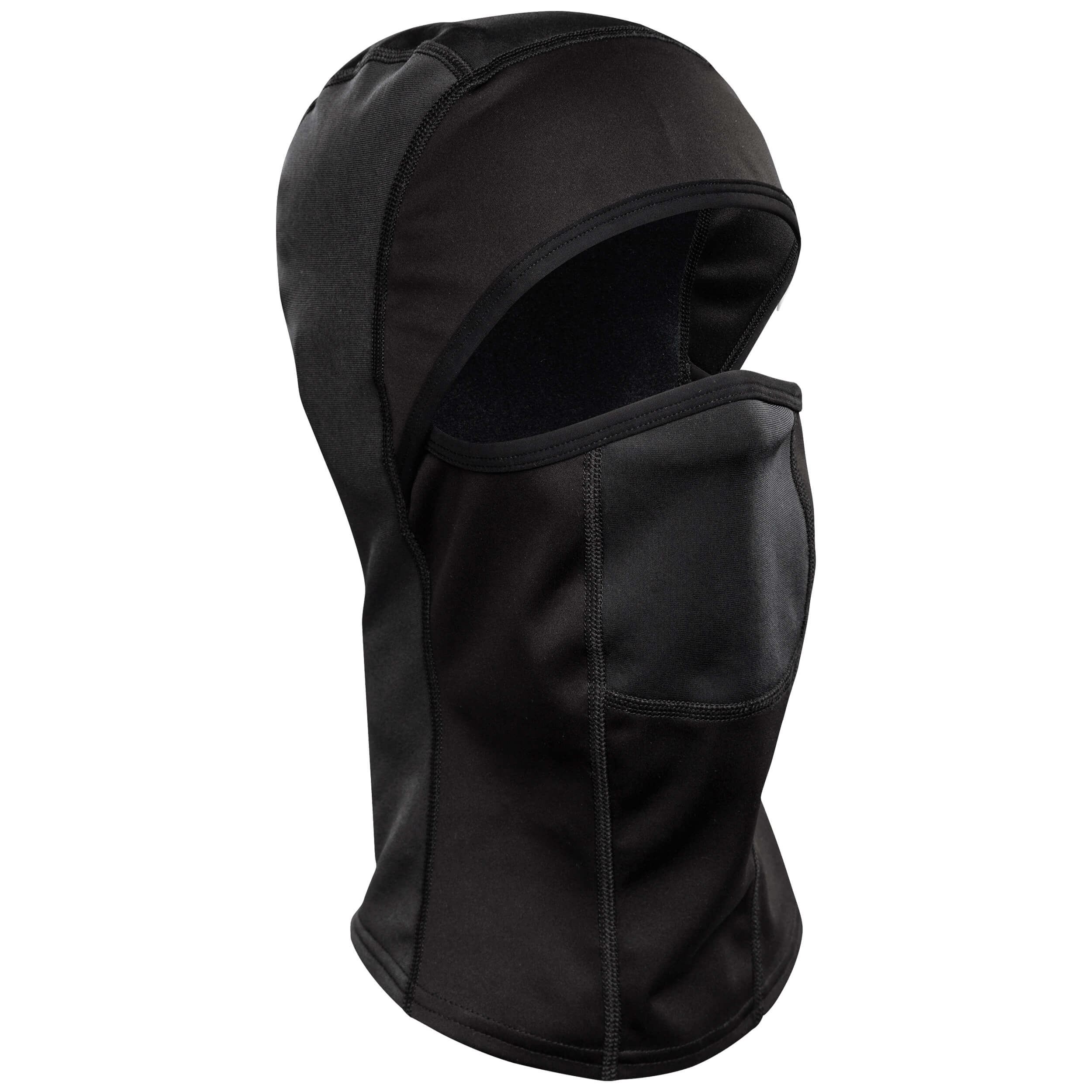 Firewall Balaclava - Image 2