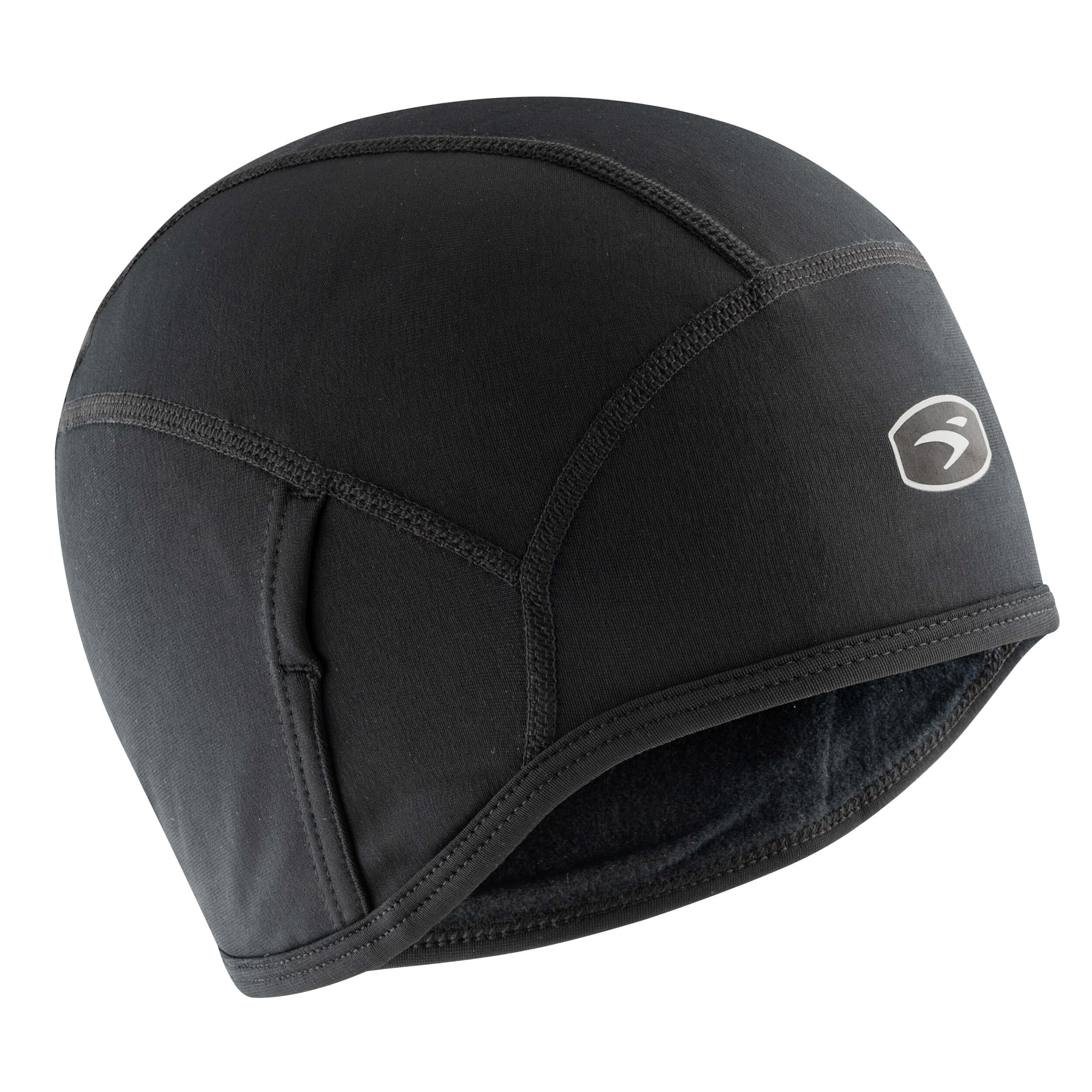 Midzero Skull Cap - Image 2