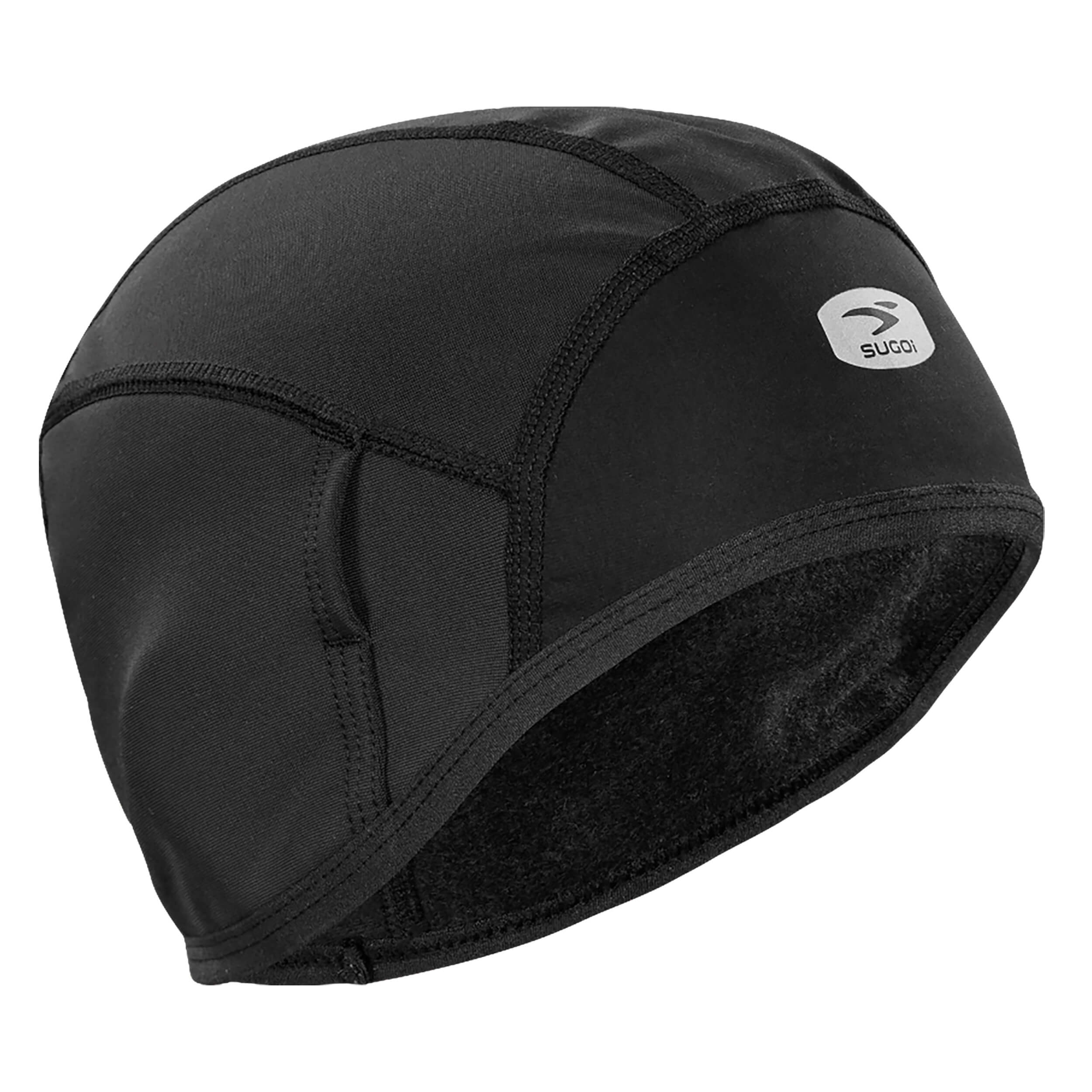 Firewall Skull Cap - Image 2