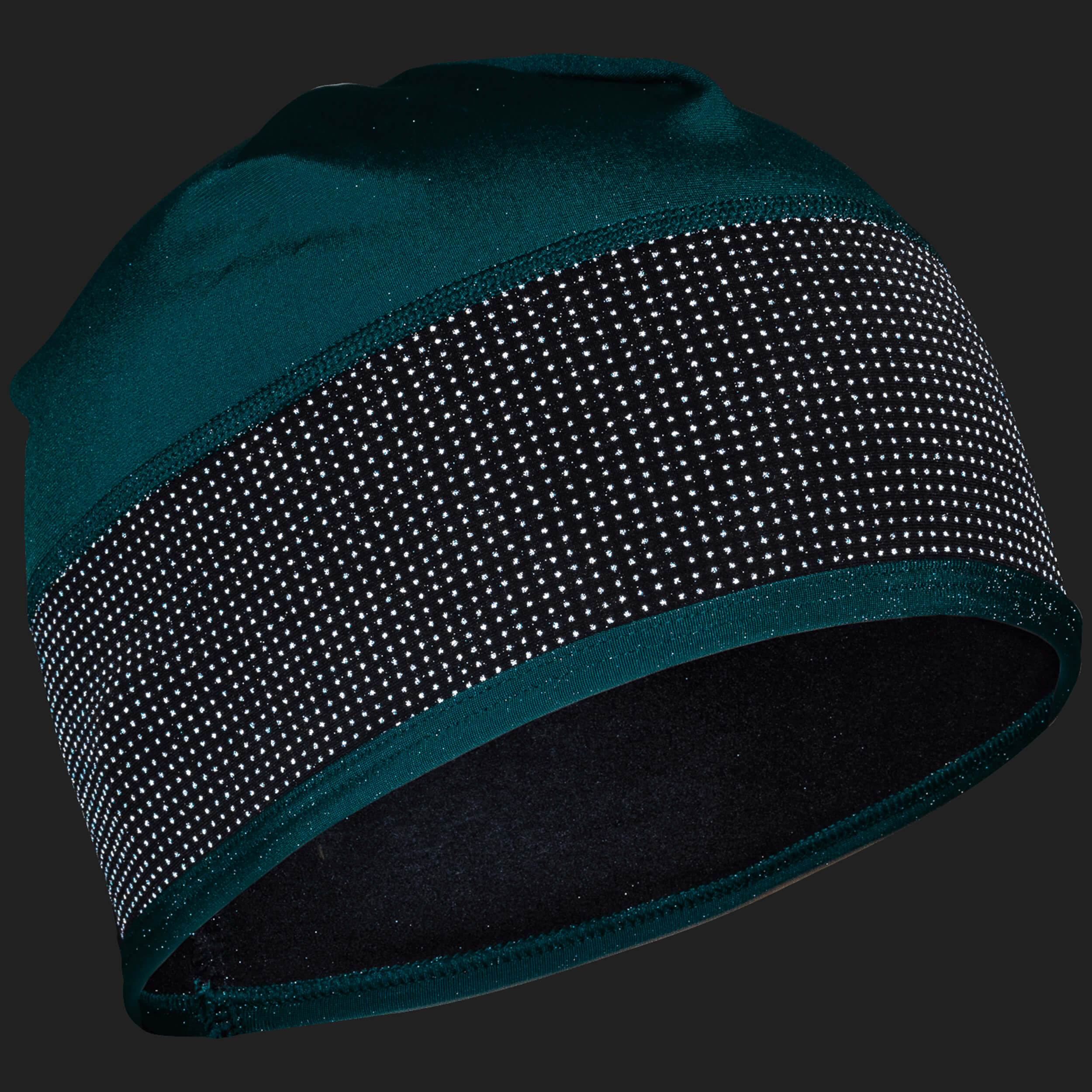 Zap Training Tuke - Image 13