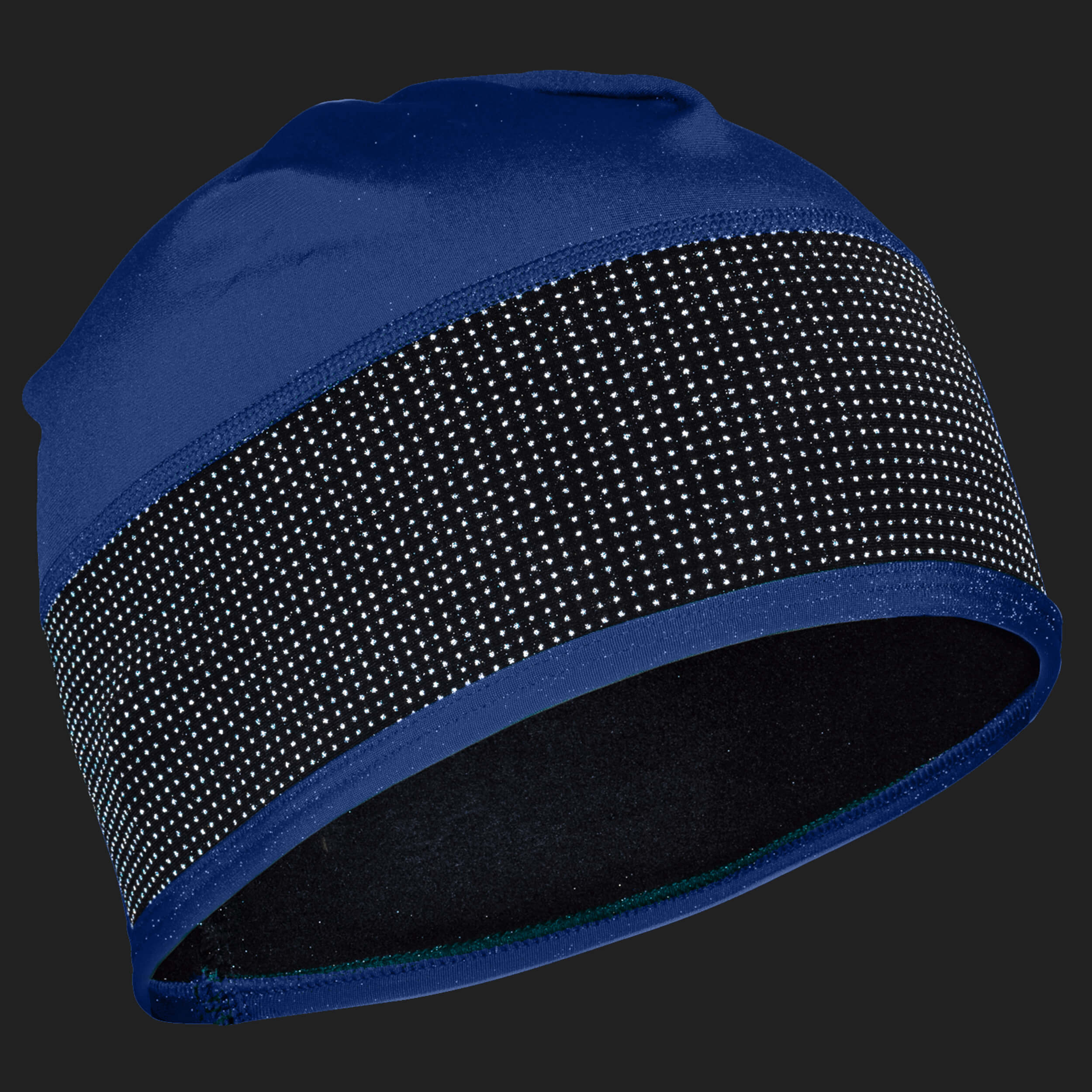 Zap Training Tuke - Image 8