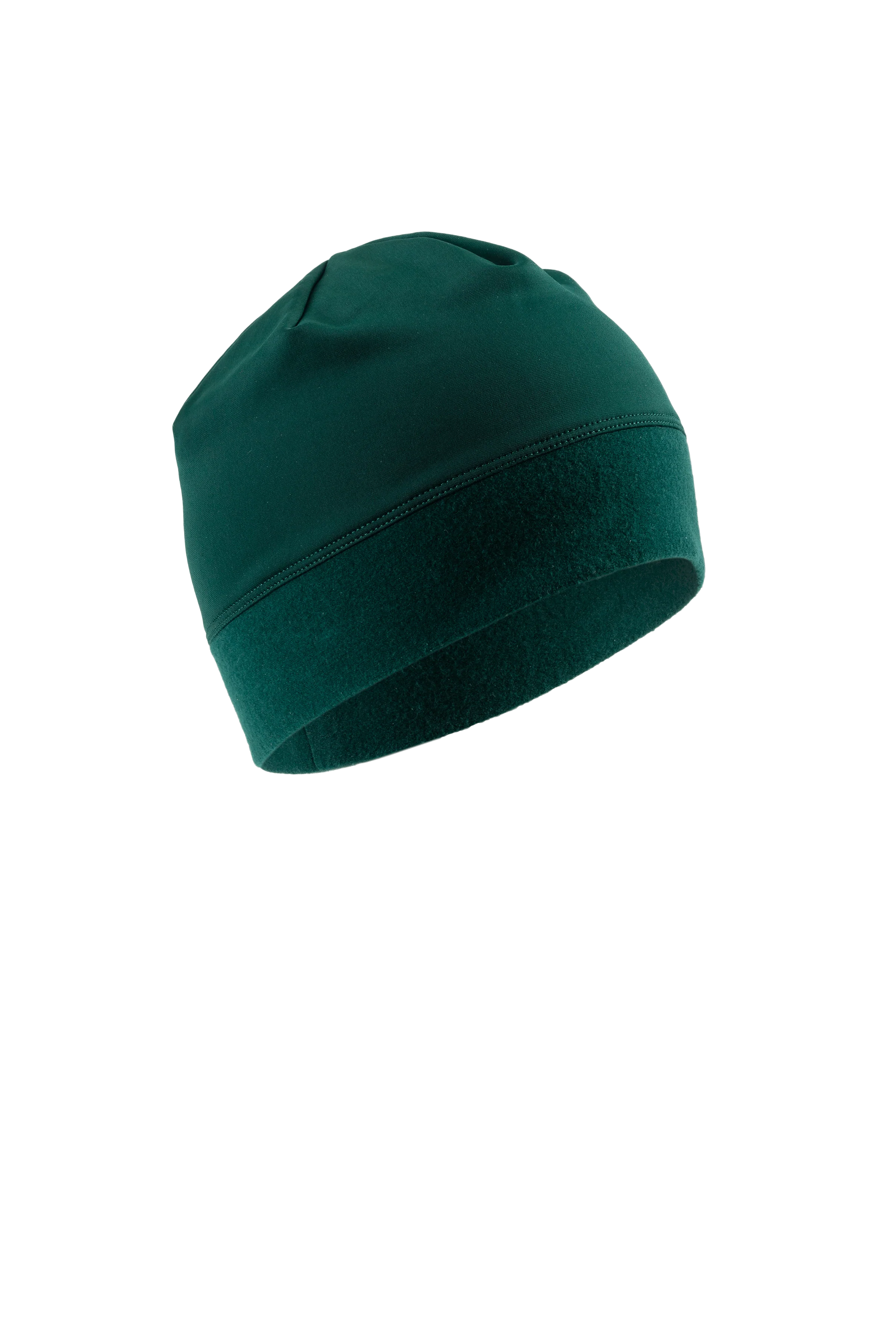 MidZero Tuke - Image 4