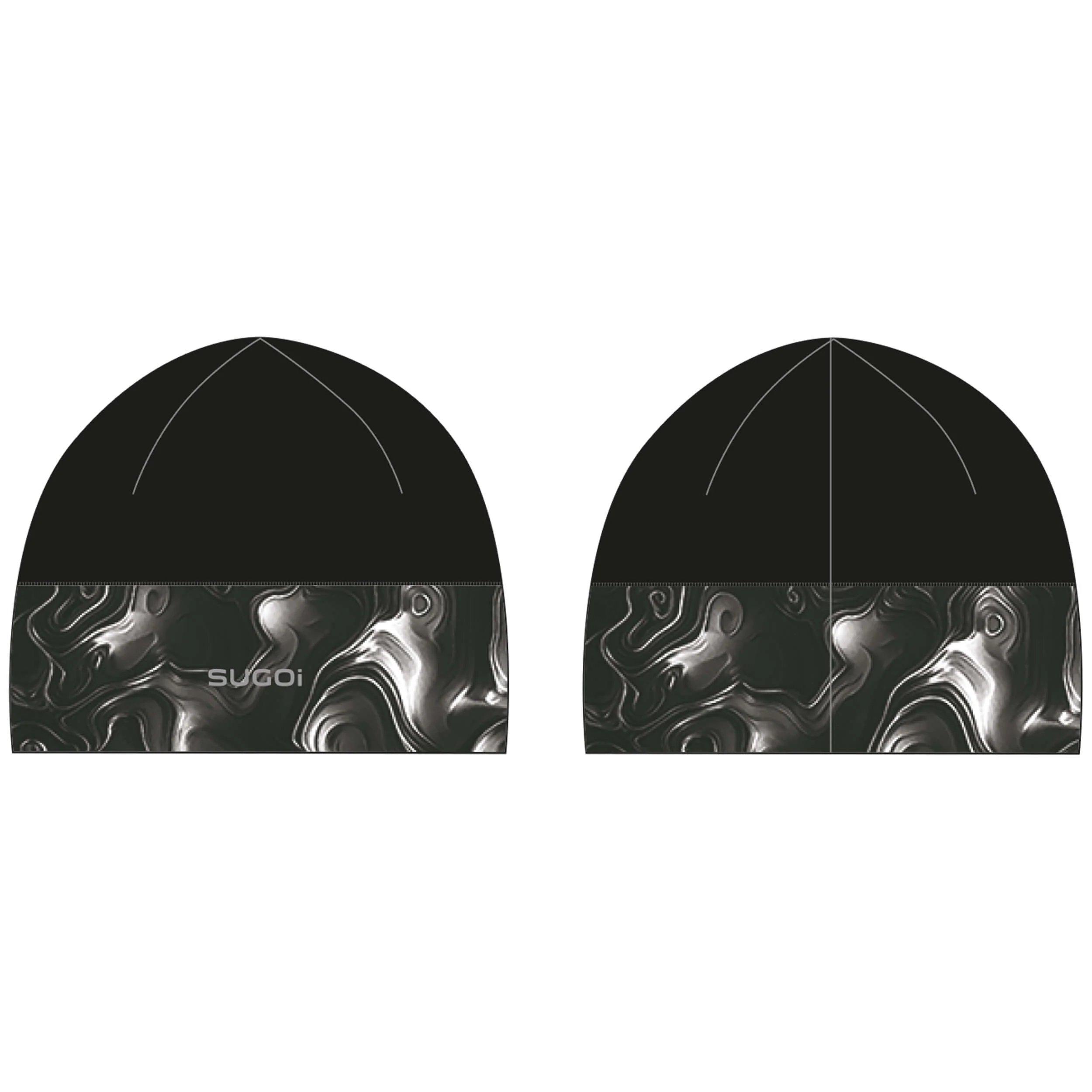 Women's Kita Hat