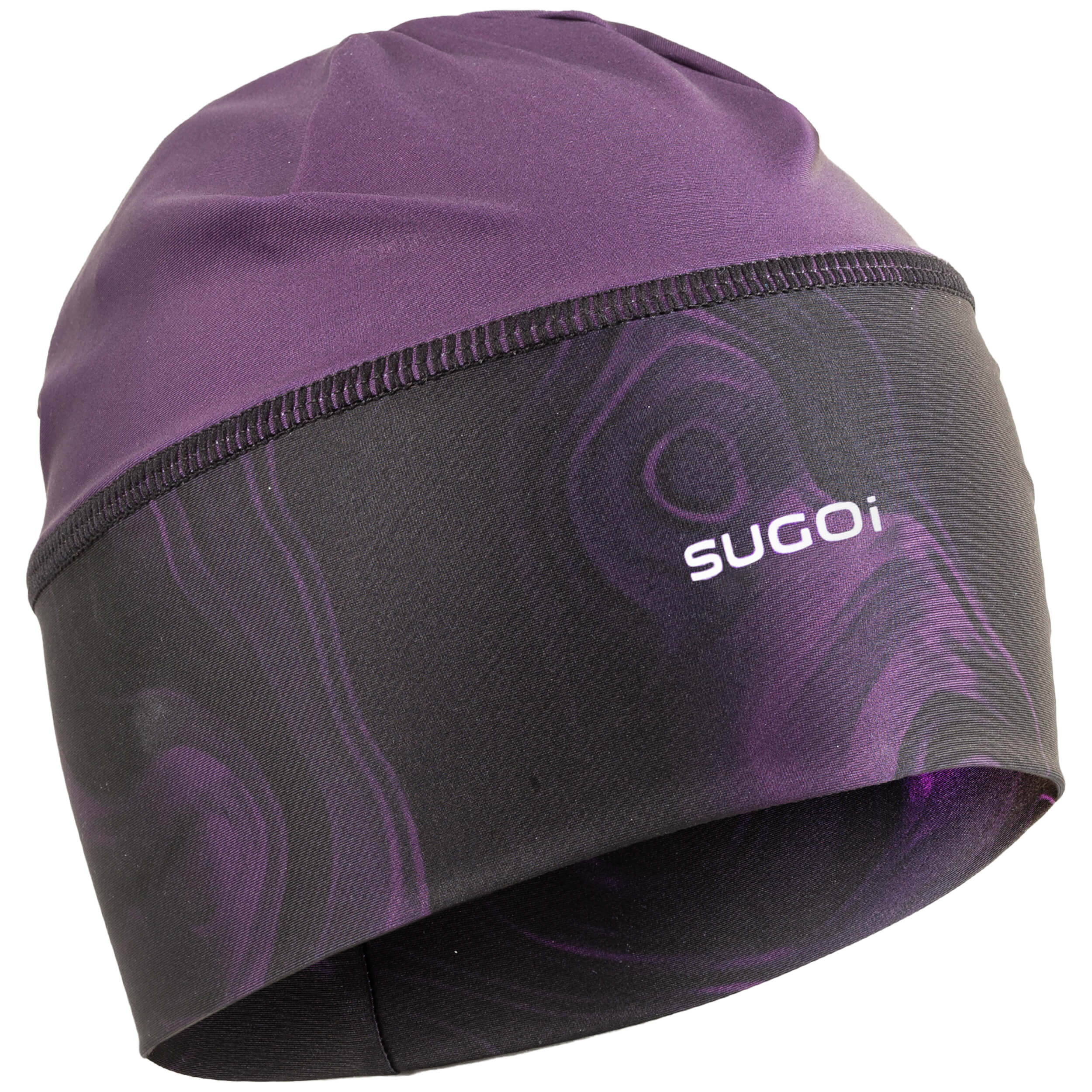 Women's Kita Hat - Image 2
