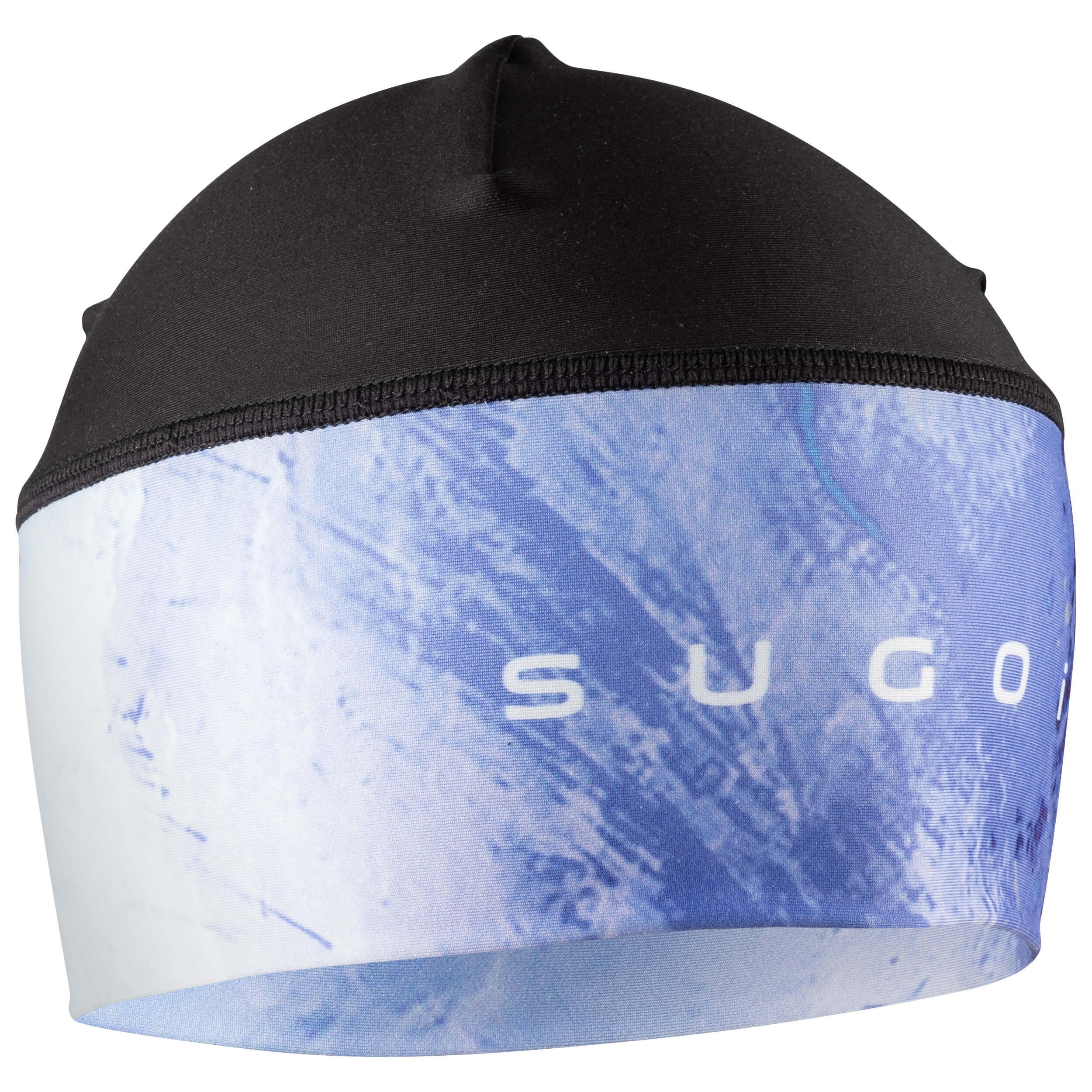 Women's Kita Hat - Image 4
