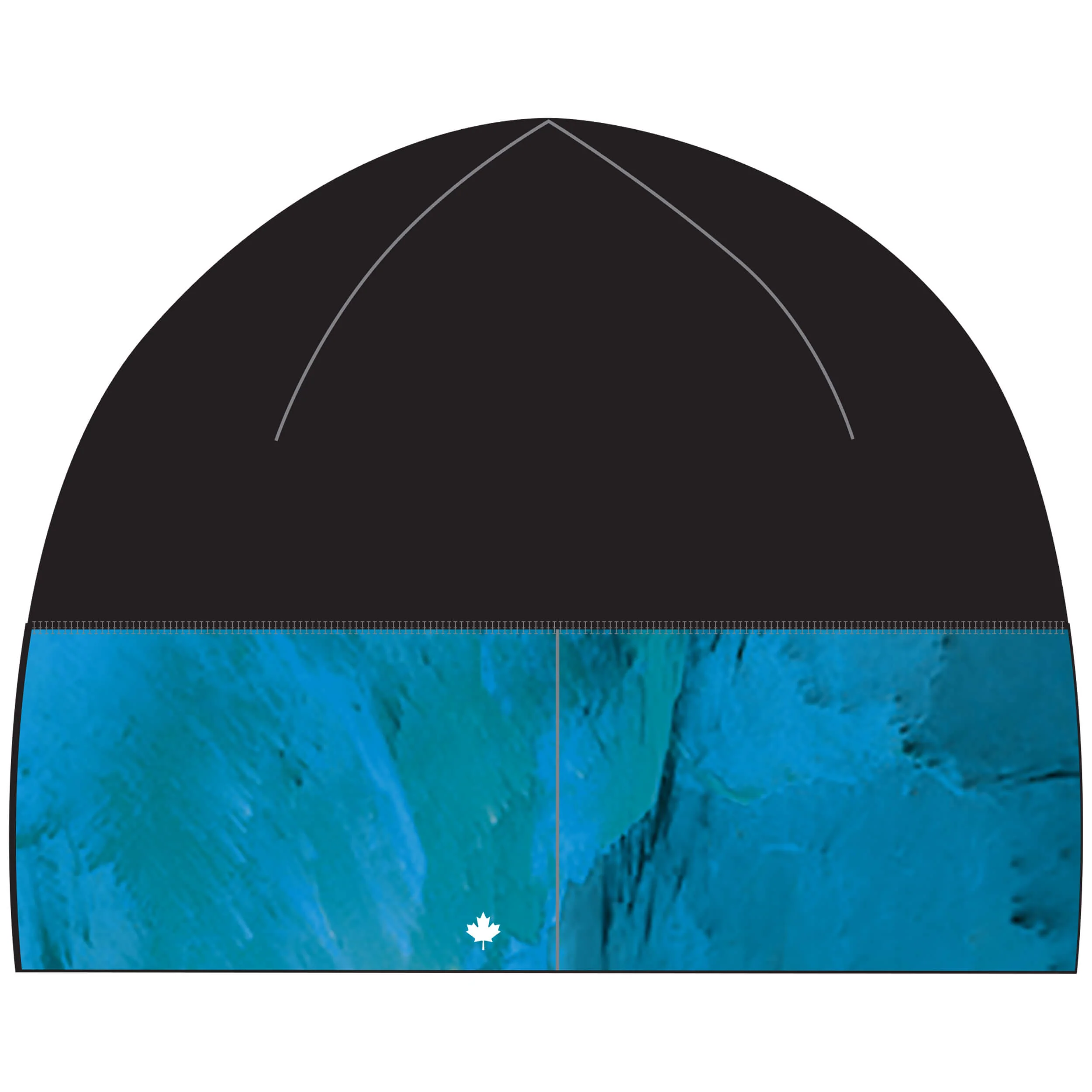 Women's Kita Hat - Image 7