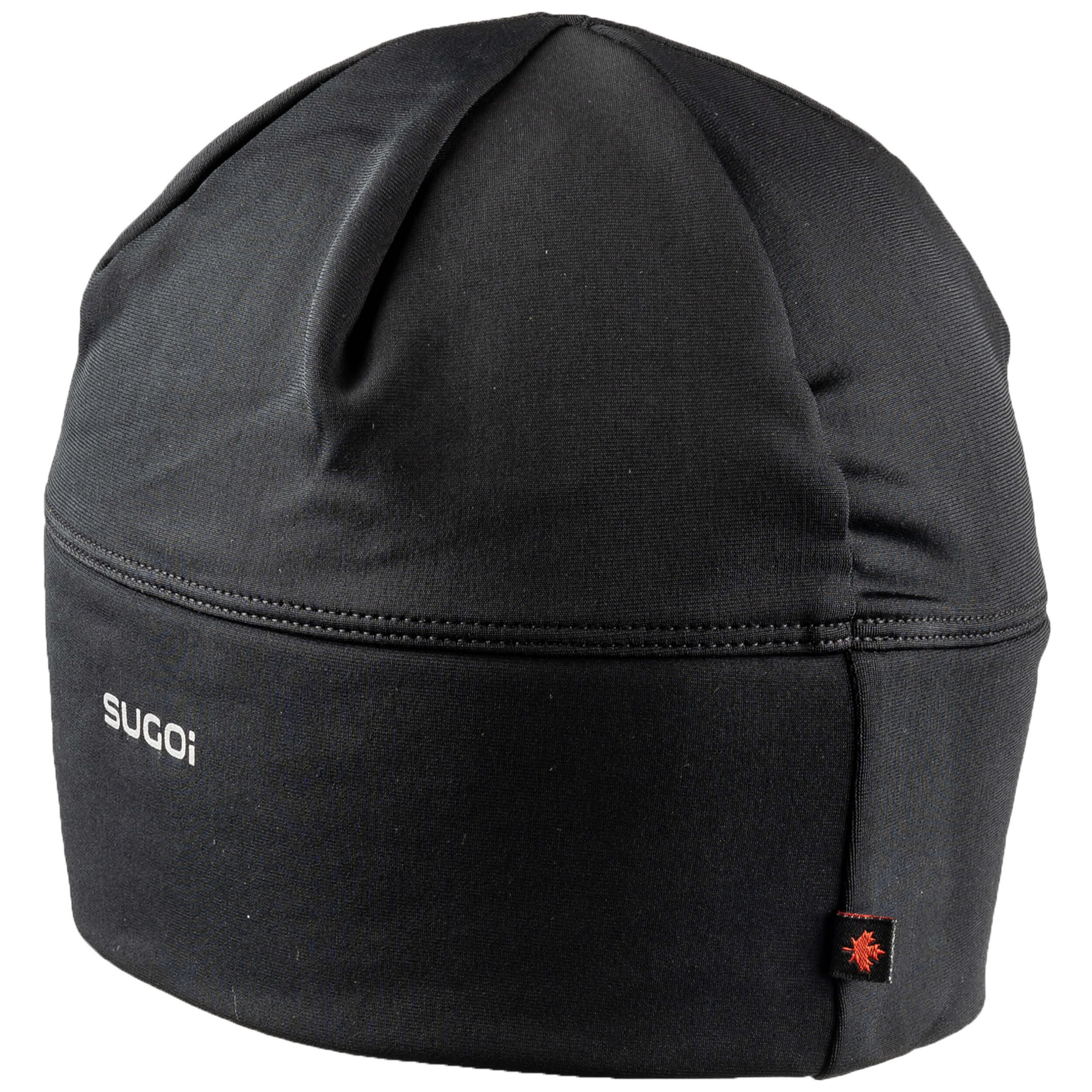 Midzero 2 Tuke - Image 2