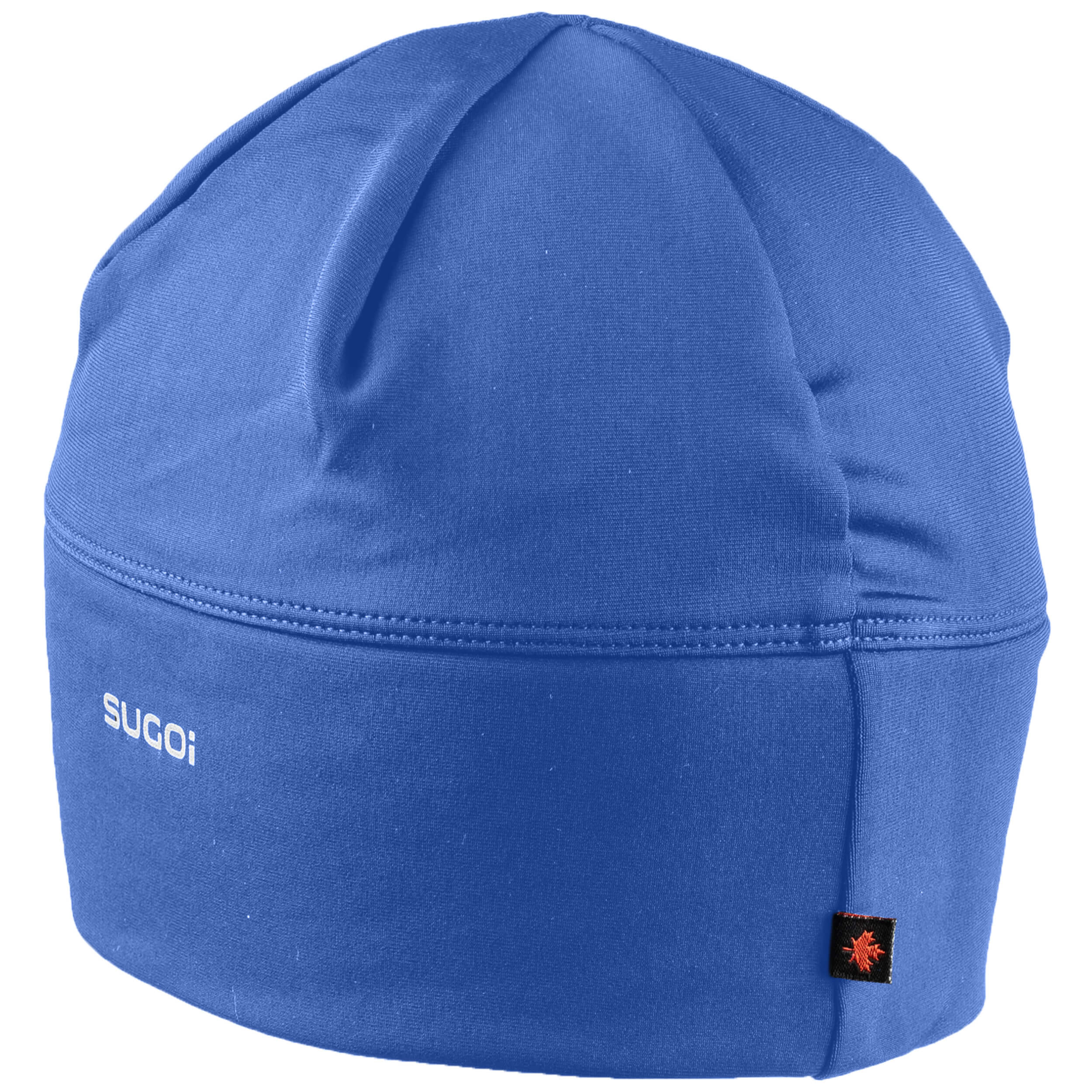Midzero 2 Tuke - Image 5