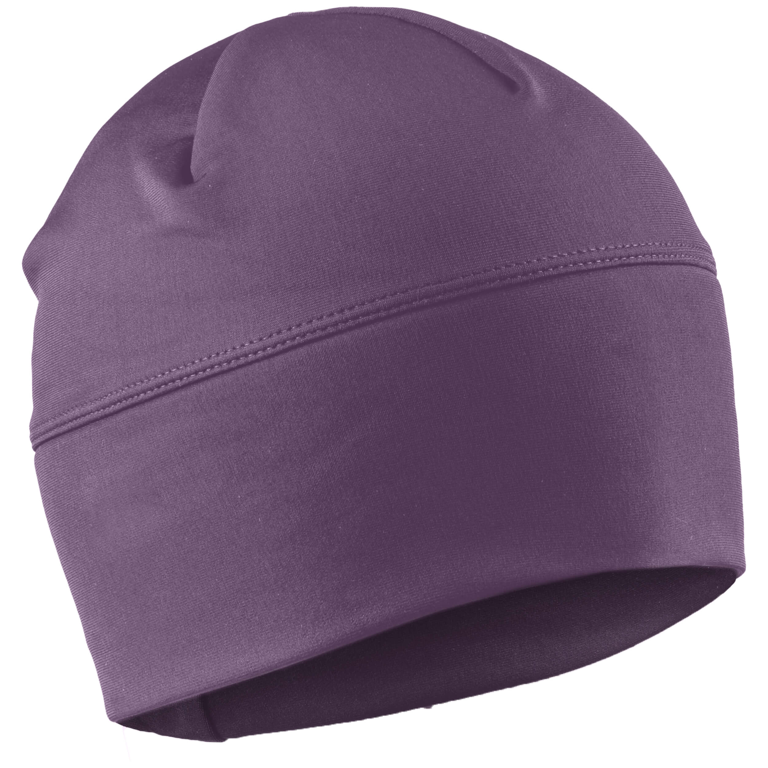 Midzero Ponytail 2 Tuke - Image 10