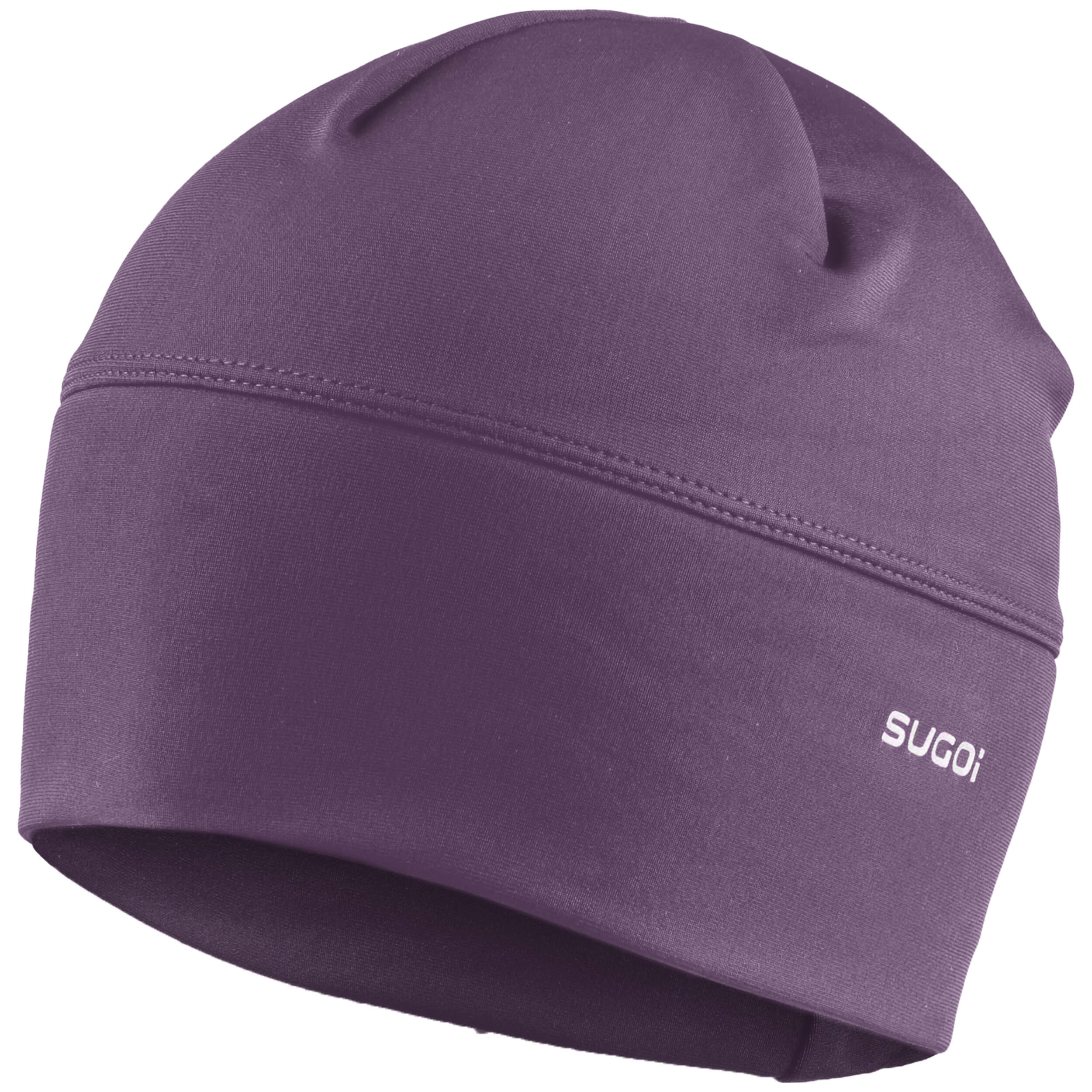 Midzero Ponytail 2 Tuke - Image 12