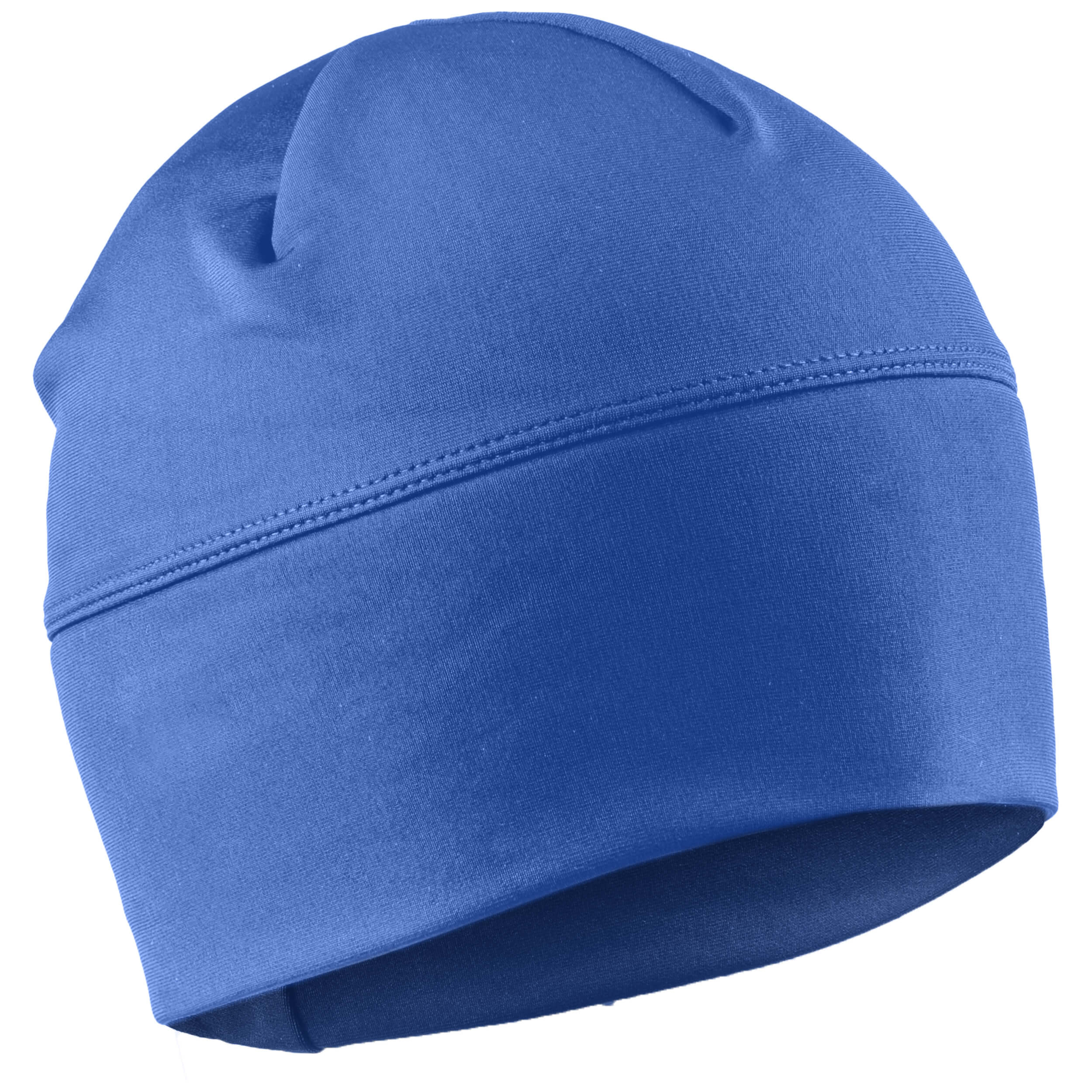 Midzero Ponytail 2 Tuke - Image 4
