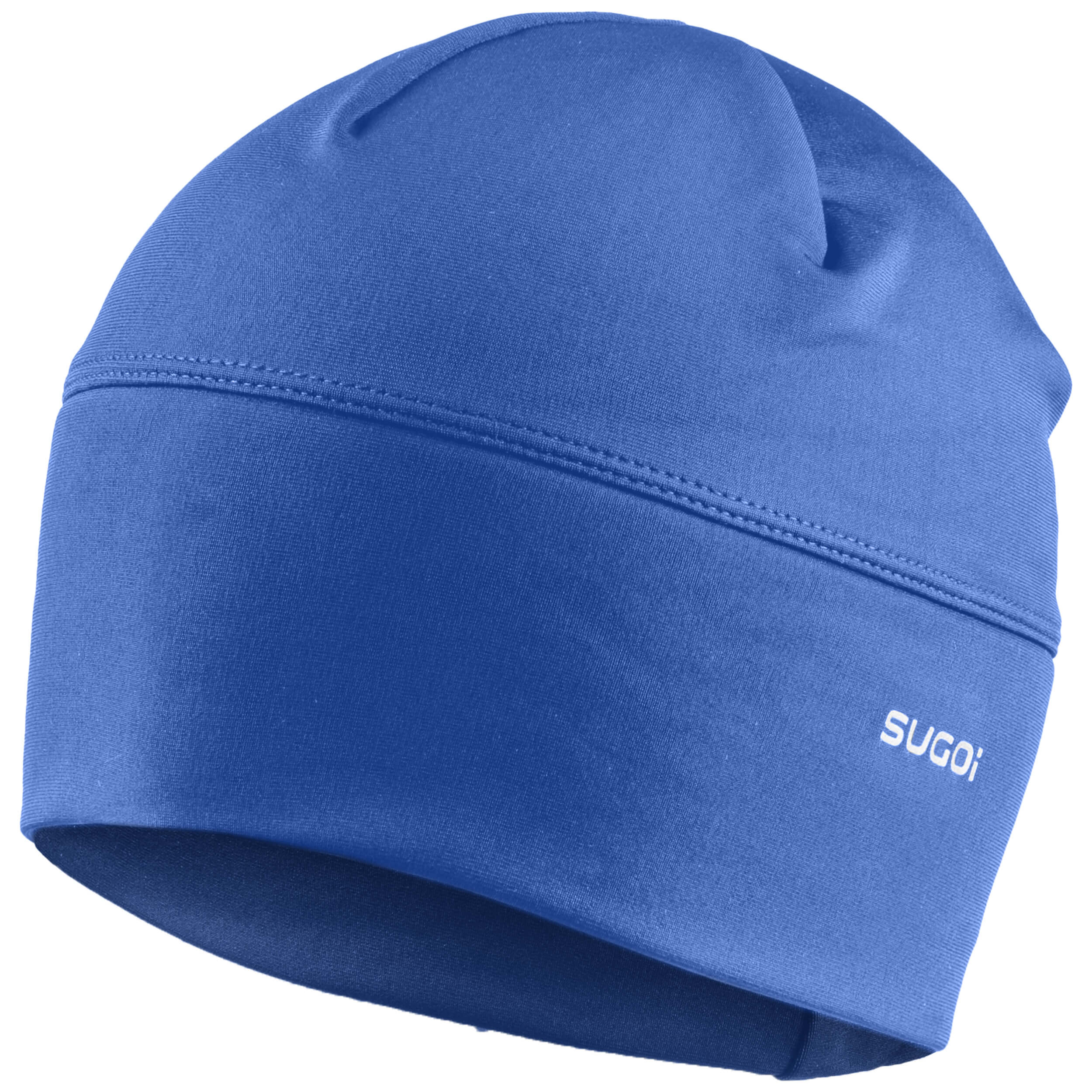 Midzero Ponytail 2 Tuke - Image 6