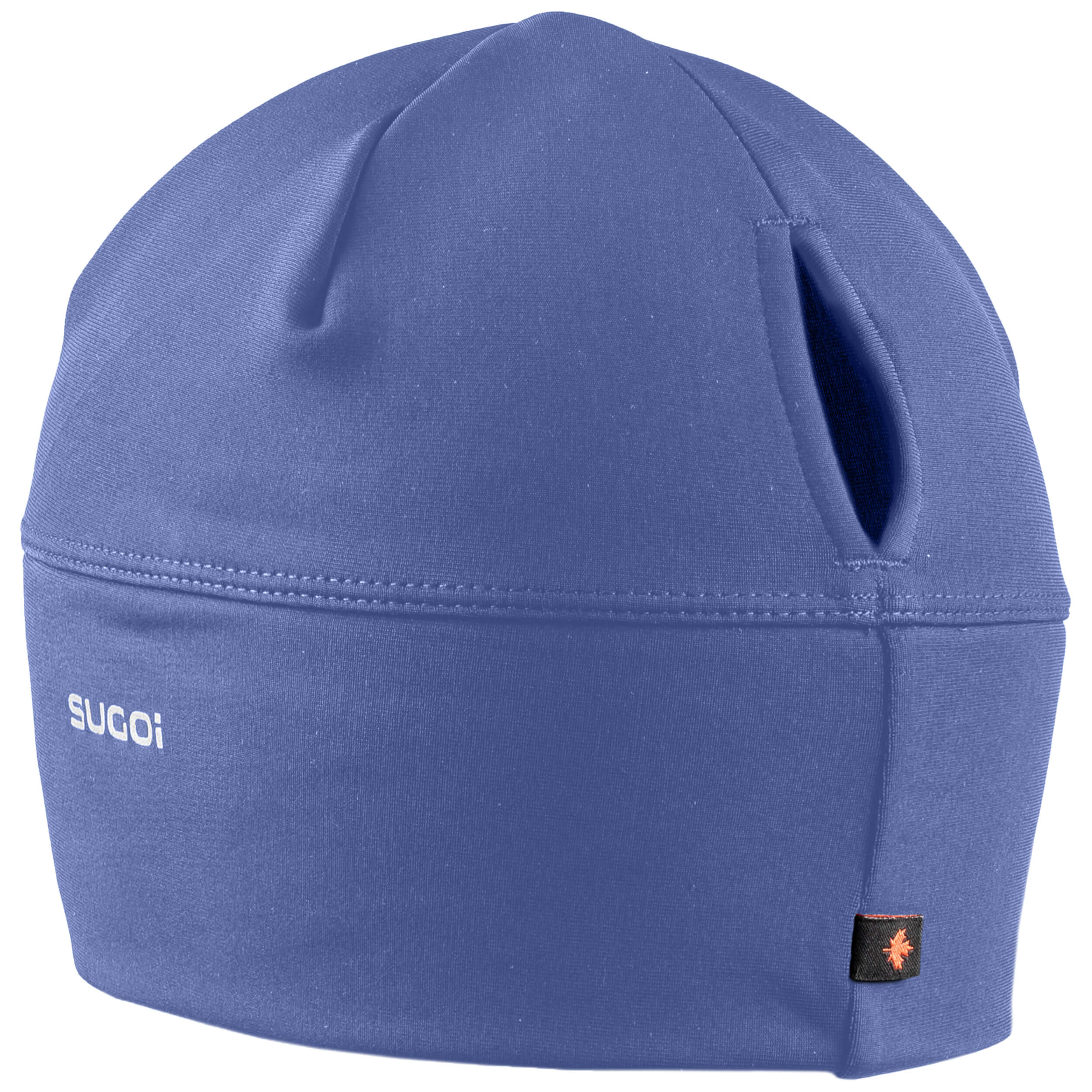 Midzero Ponytail 2 Tuke - Image 8