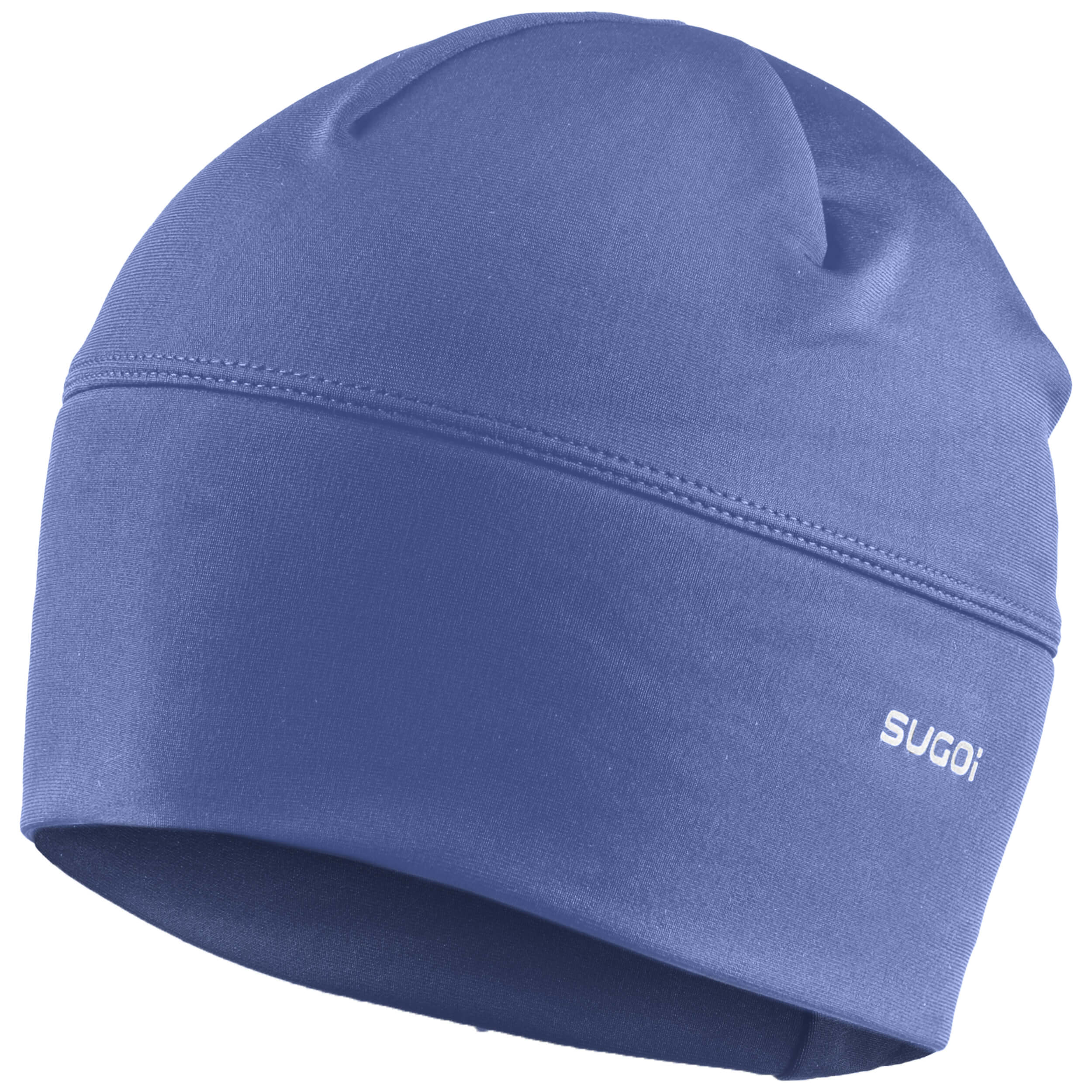 Midzero Ponytail 2 Tuke - Image 9