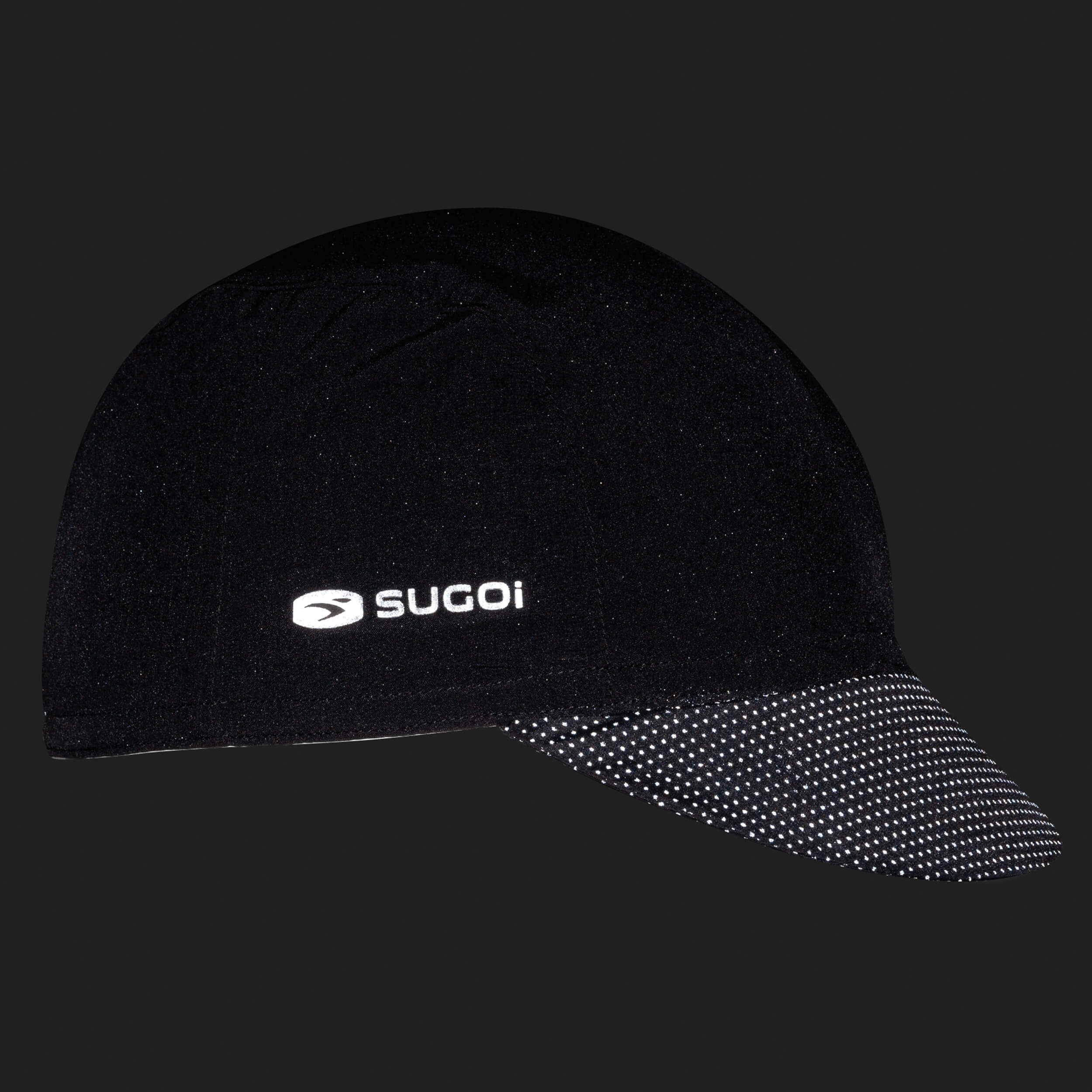 Zap Cycling Cap - Image 3