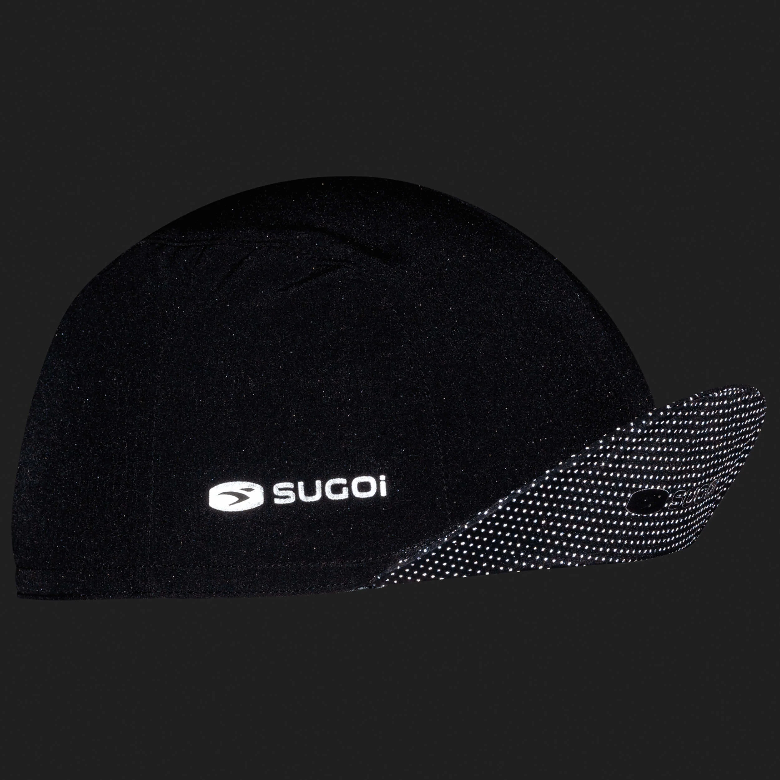 Zap Cycling Cap - Image 4