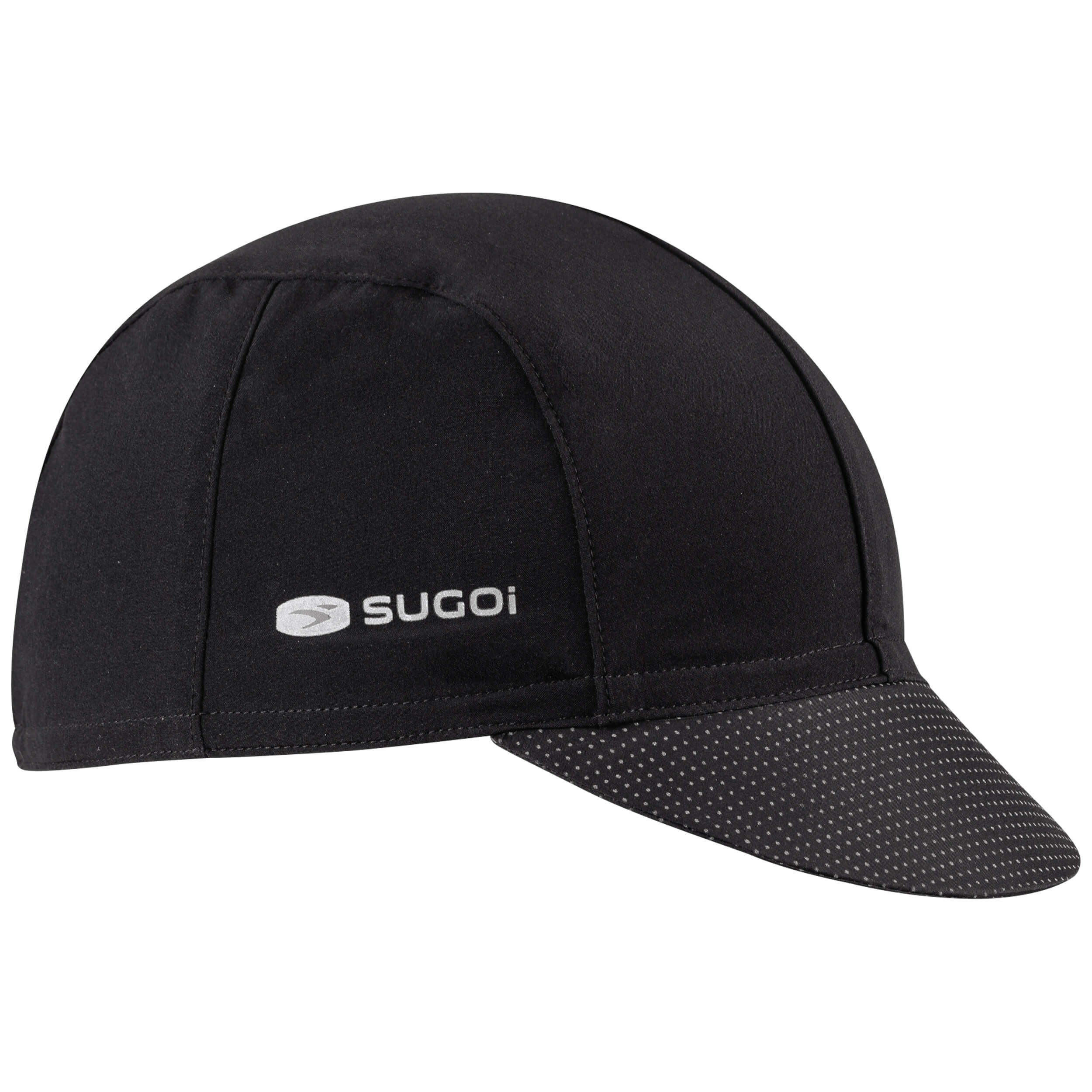 Zap Cycling Cap - Image 5