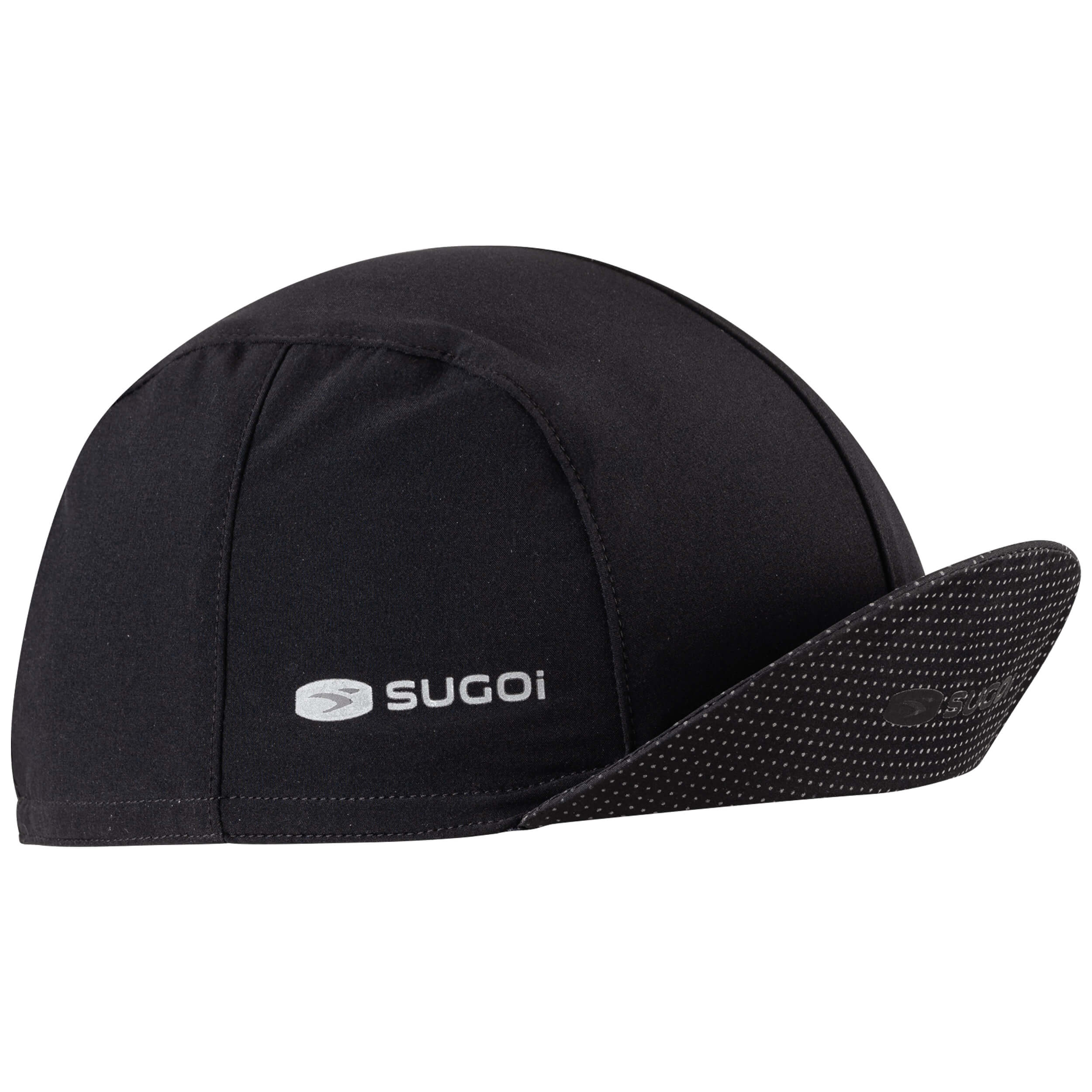 Zap Cycling Cap - Image 6