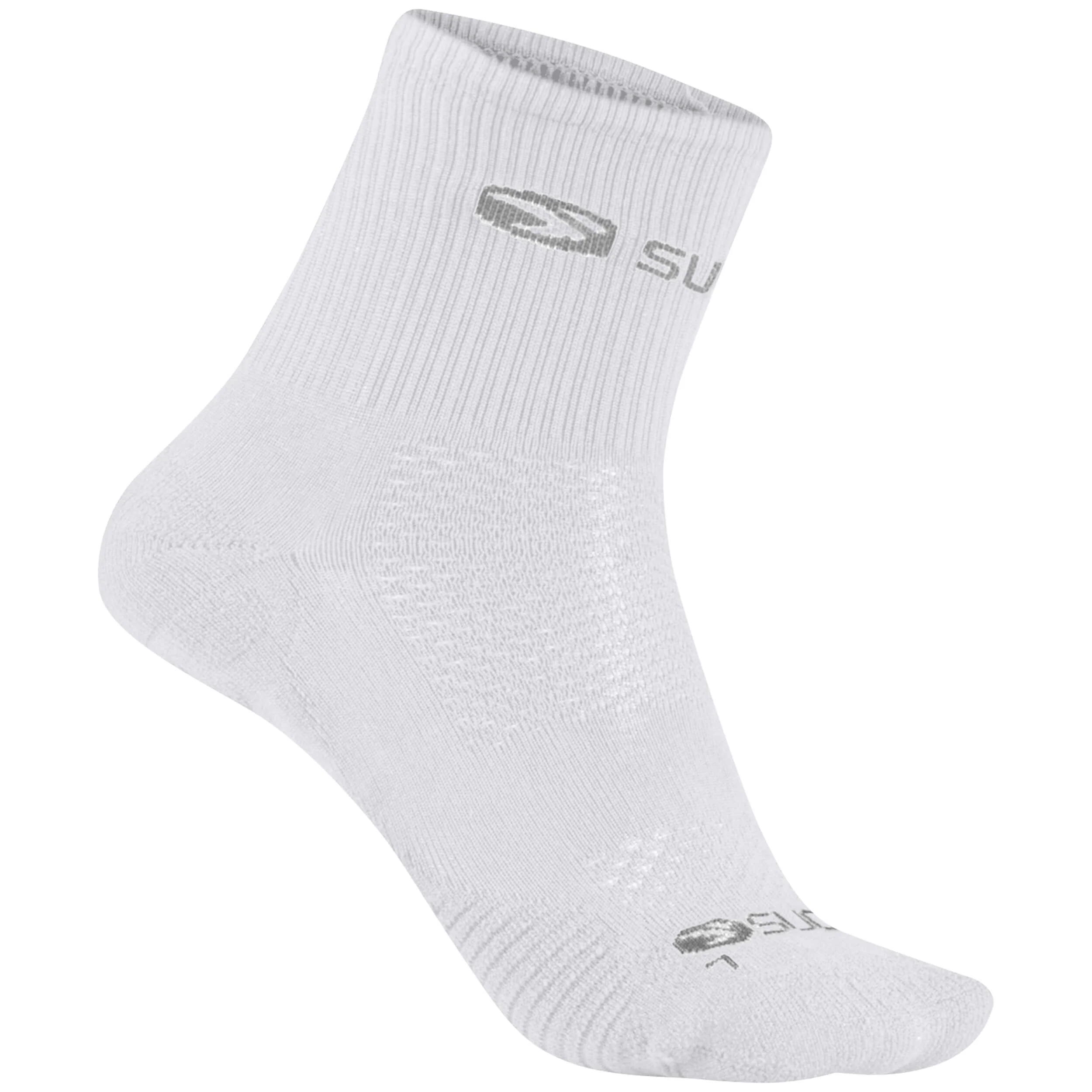 Rsr Quarter Socks - Image 10