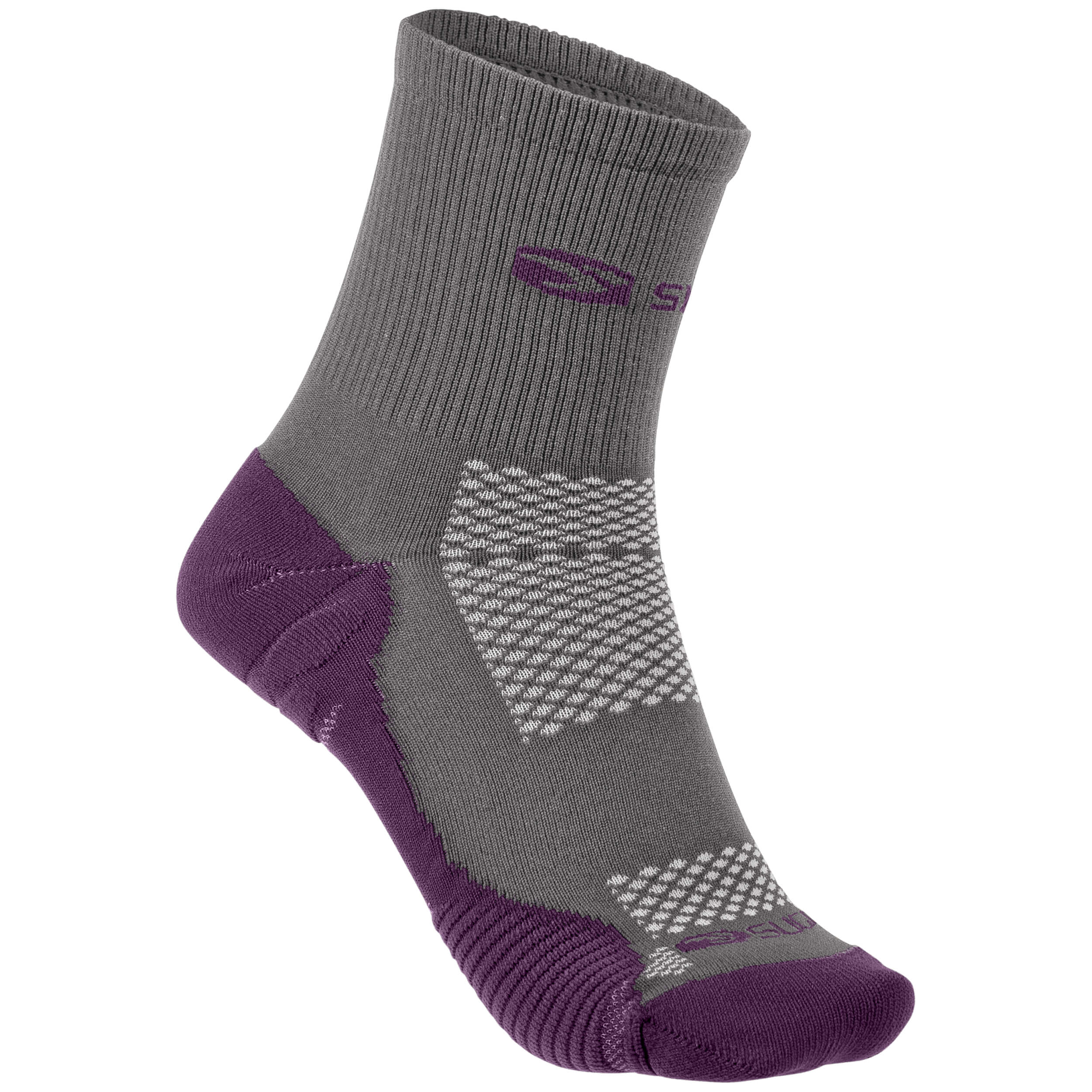 Rsr Quarter Socks - Image 12
