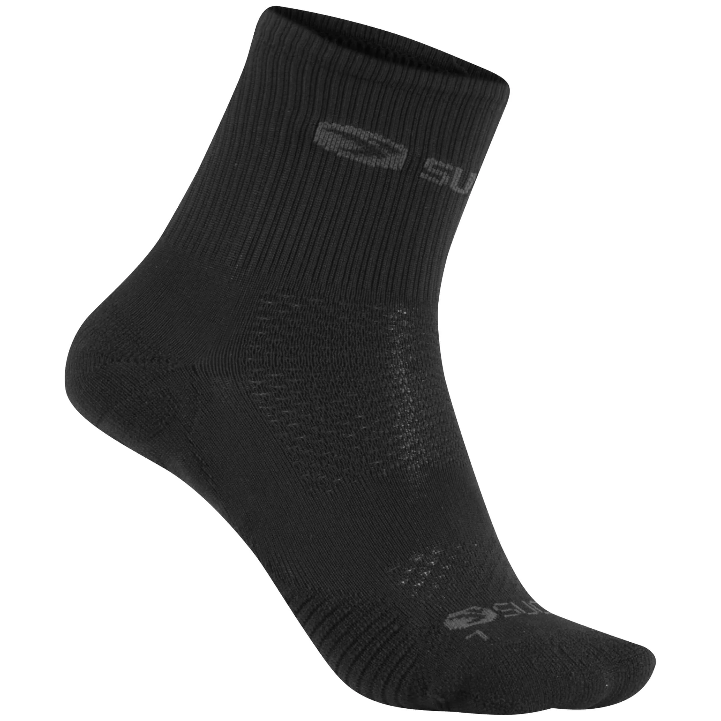 Rsr Quarter Socks - Image 17