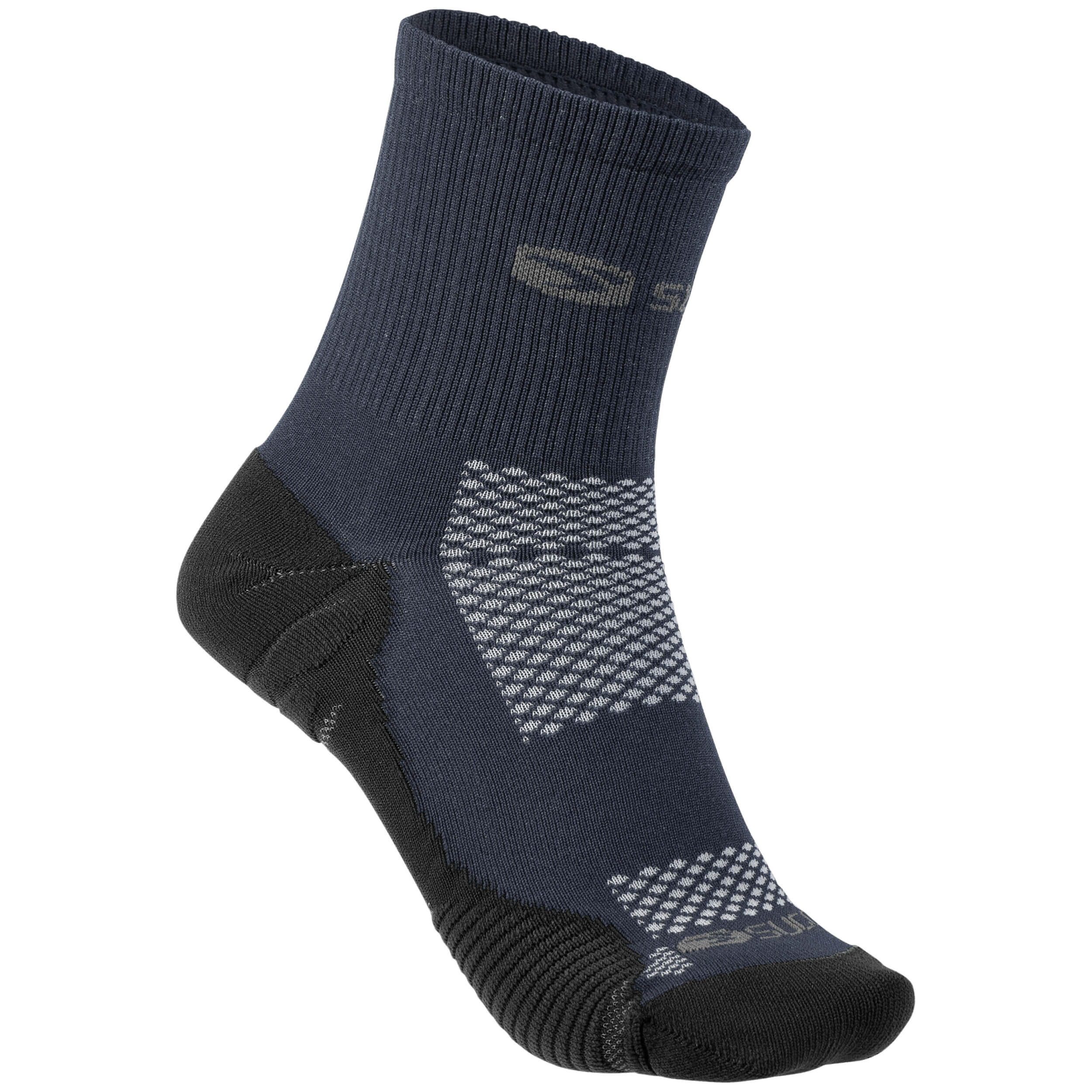 Rsr Quarter Socks - Image 19