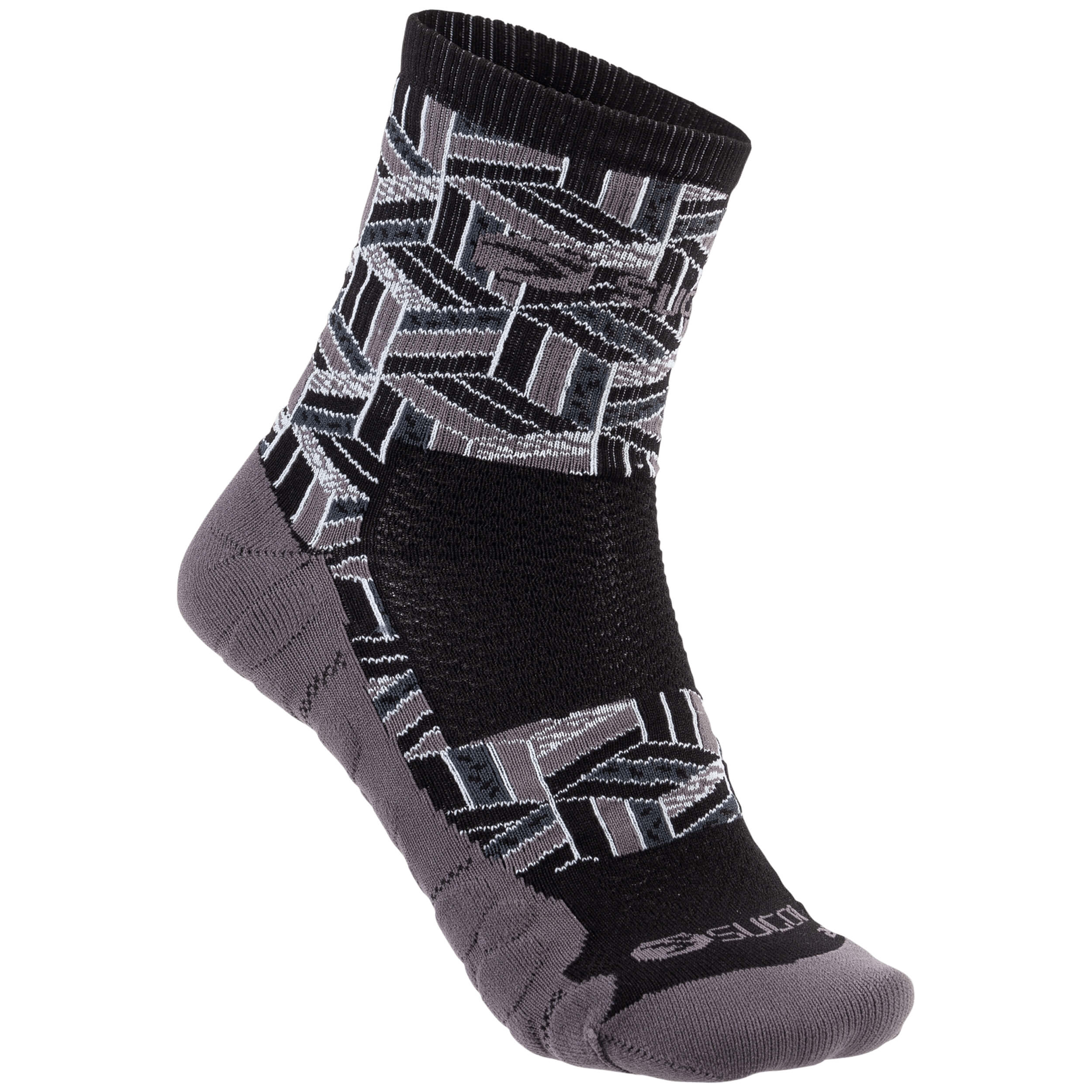 Rsr Quarter Socks - Image 4