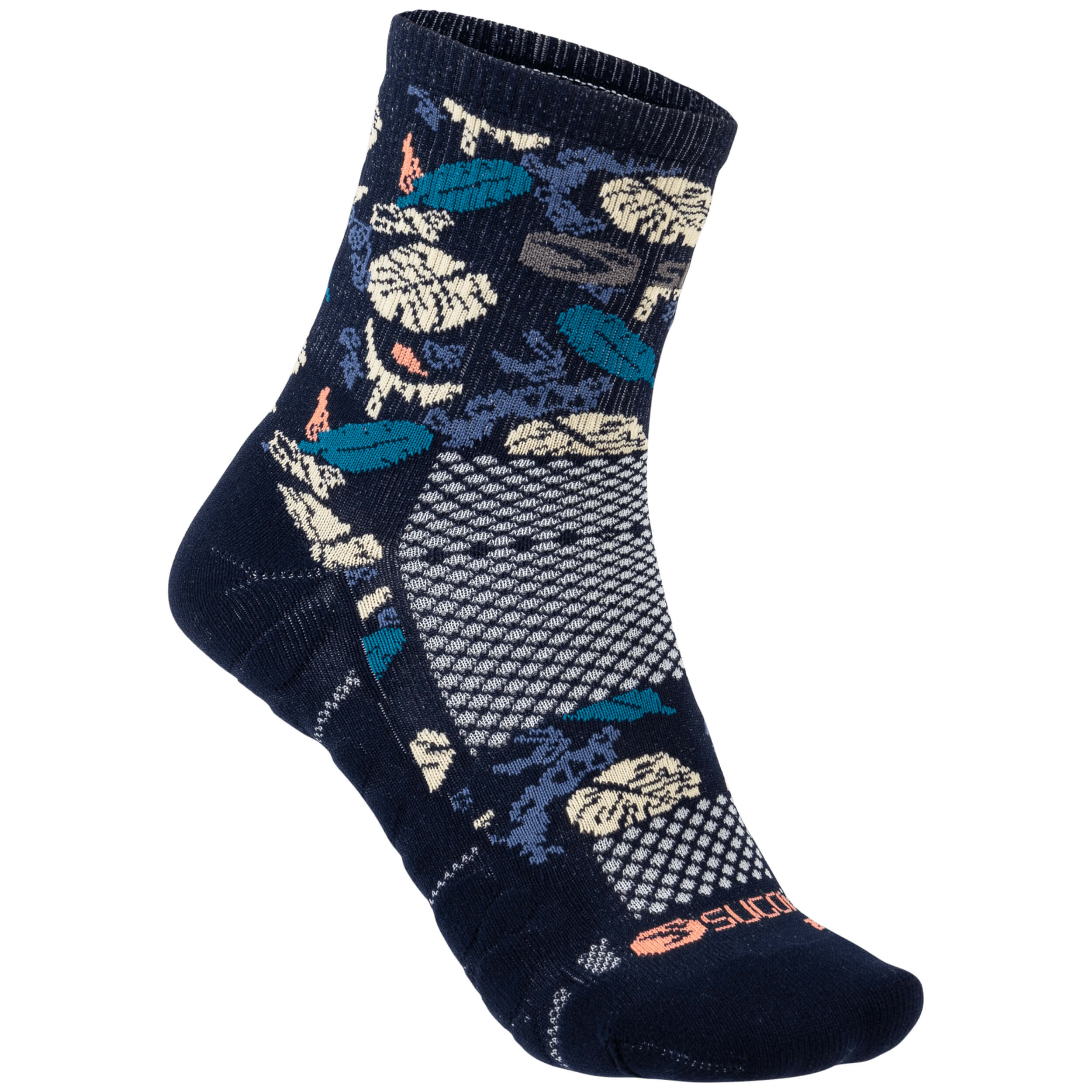 Rsr Quarter Socks - Image 5
