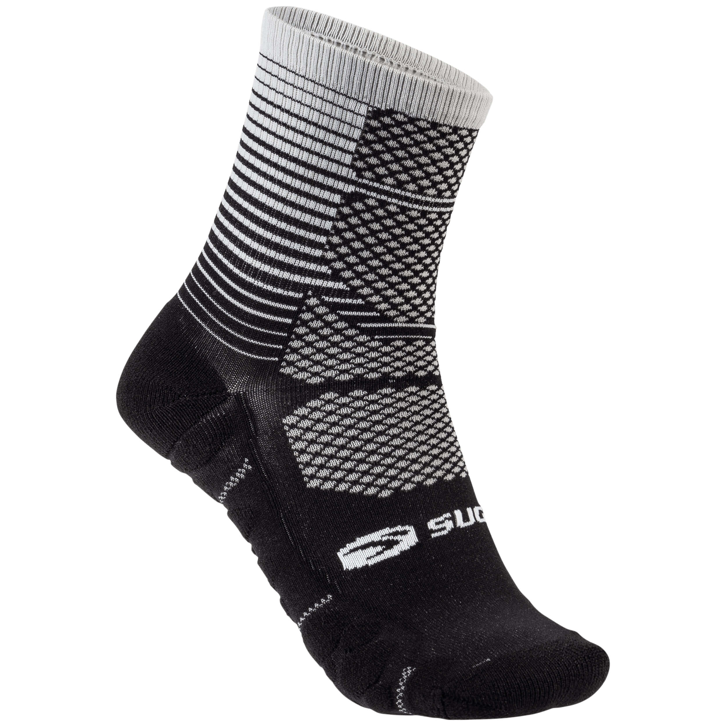 Rsr Quarter Socks - Image 6