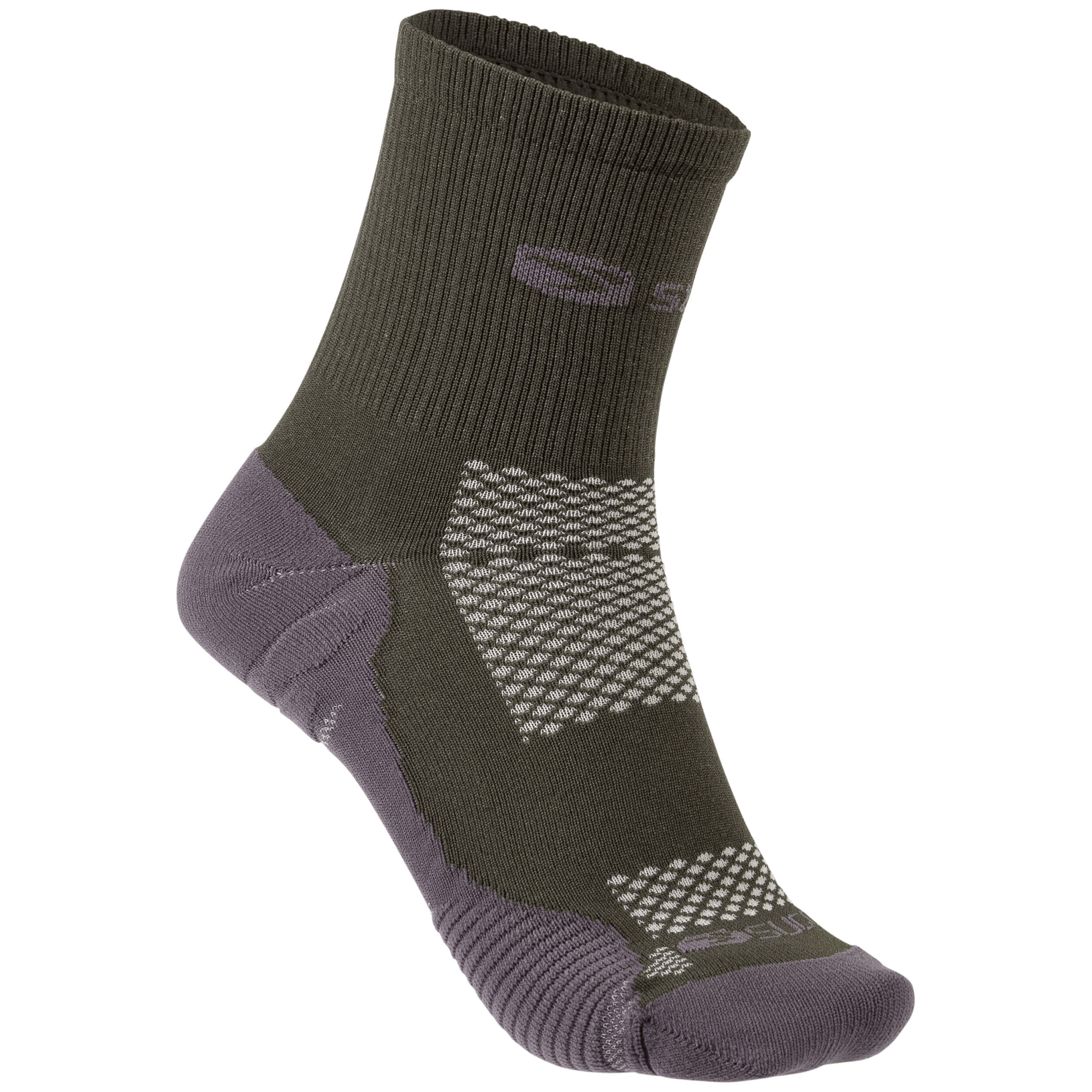 Rsr Quarter Socks - Image 8