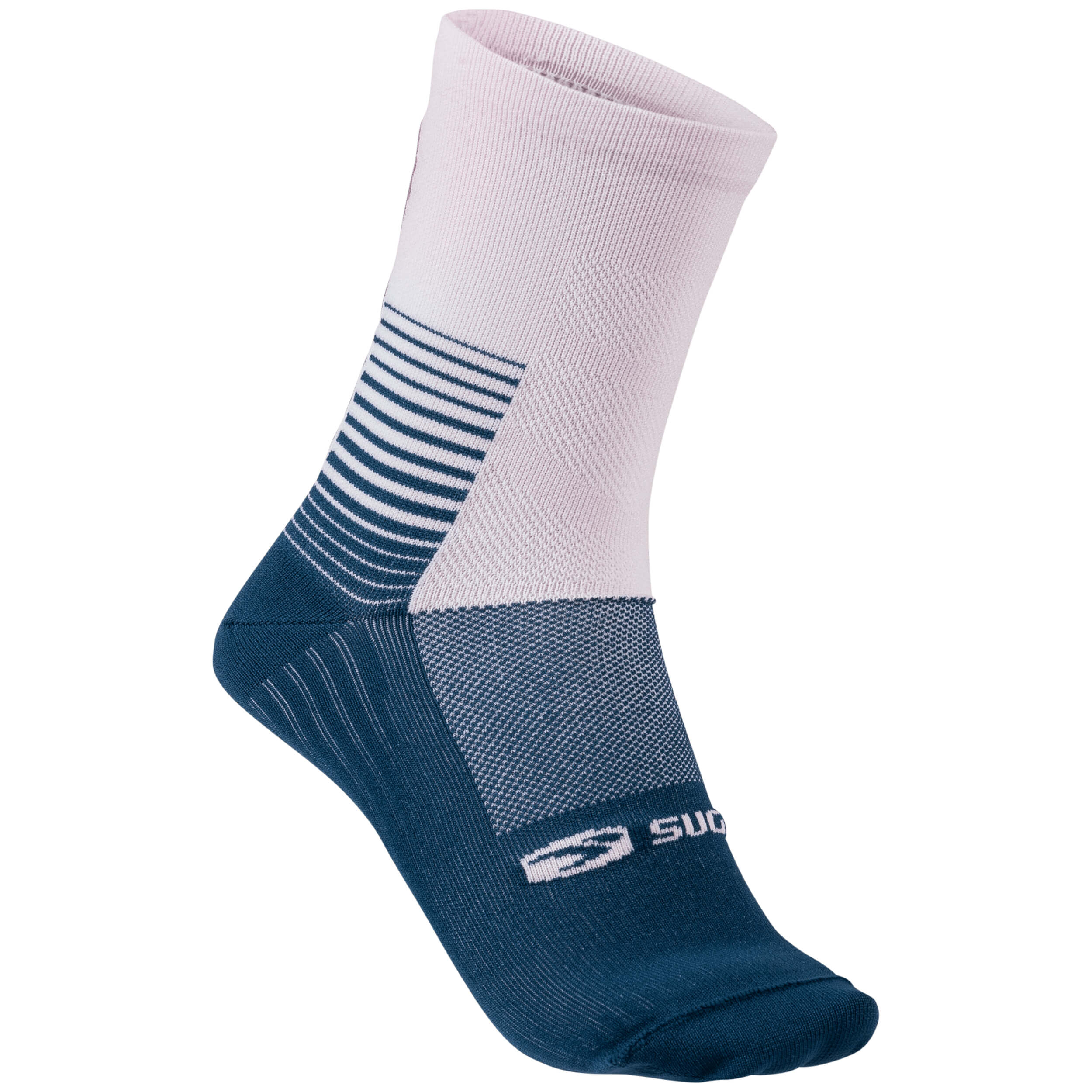 Rs Crew Sock Prin - Image 3