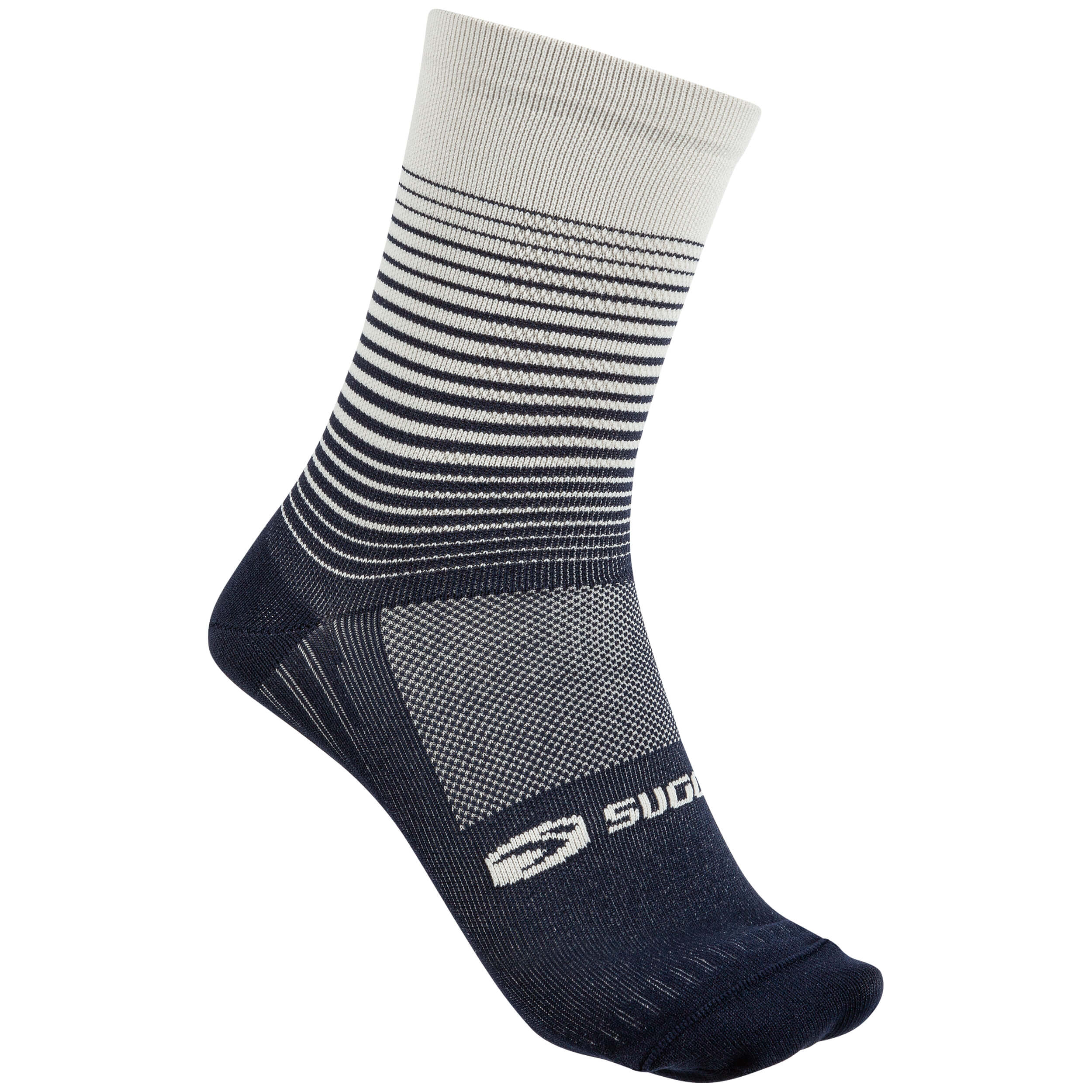 Rs Crew Sock Prin - Image 5