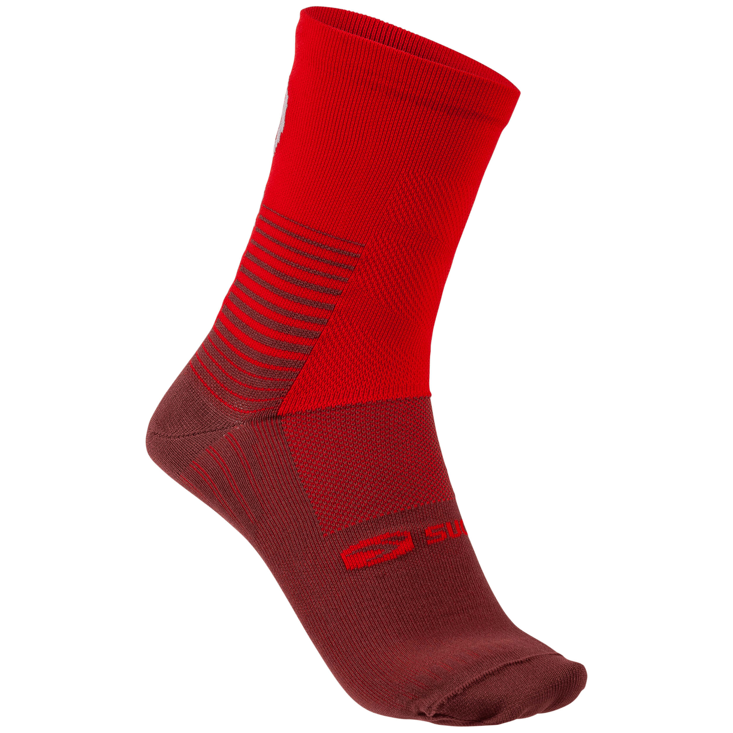 Rs Crew Sock Prin - Image 9