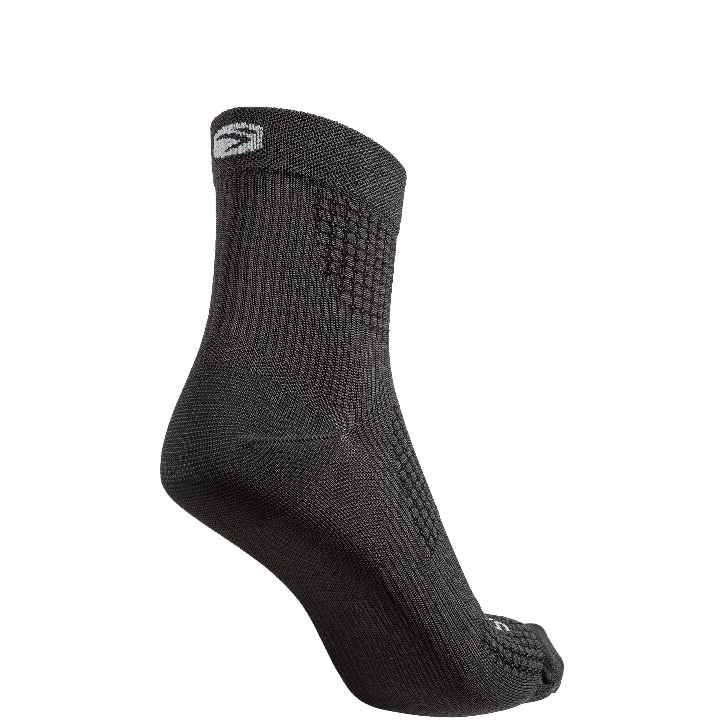 Evolution Socks - Image 2