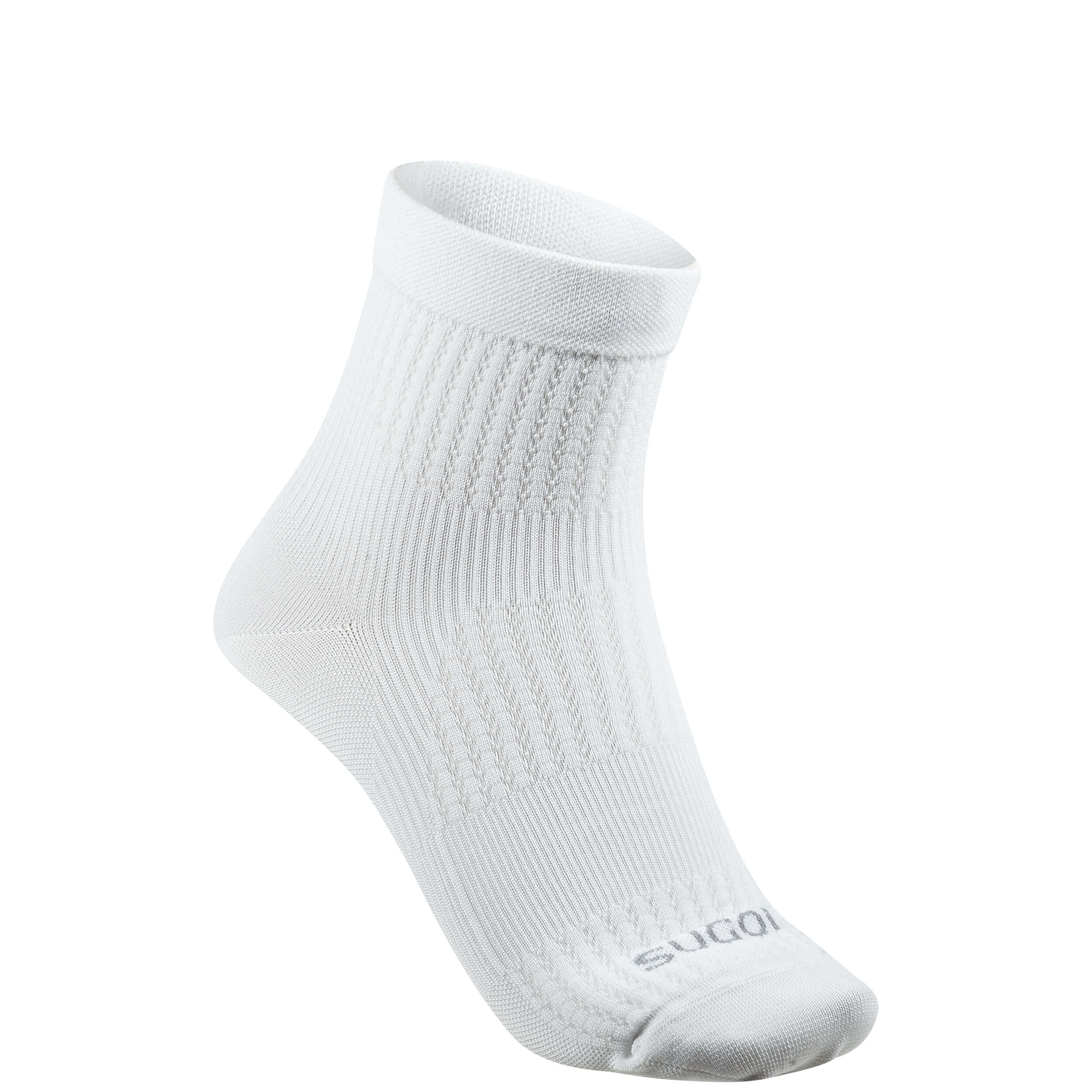 Evolution Socks - Image 7