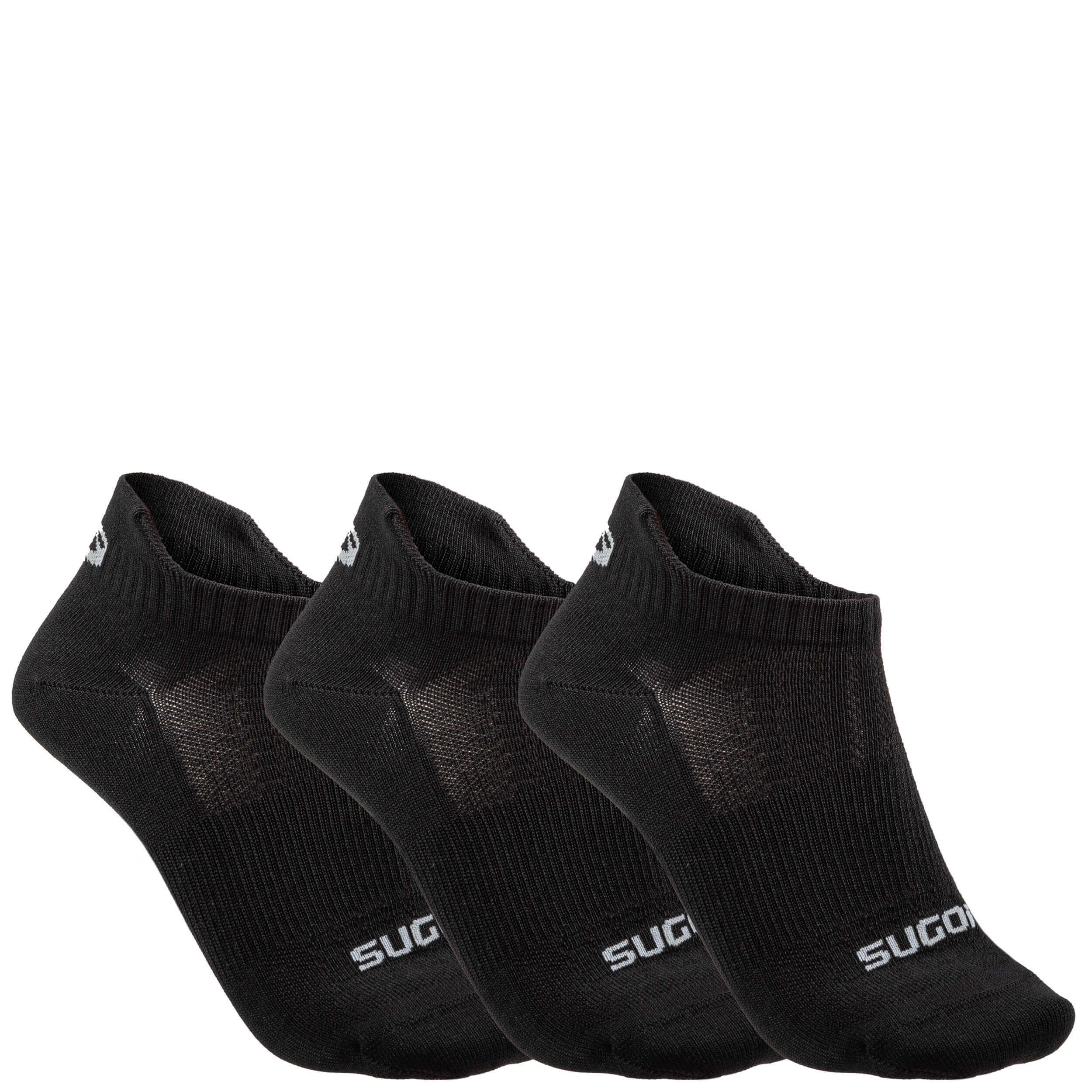 Classic Tab Socks (3 pack) - Image 2