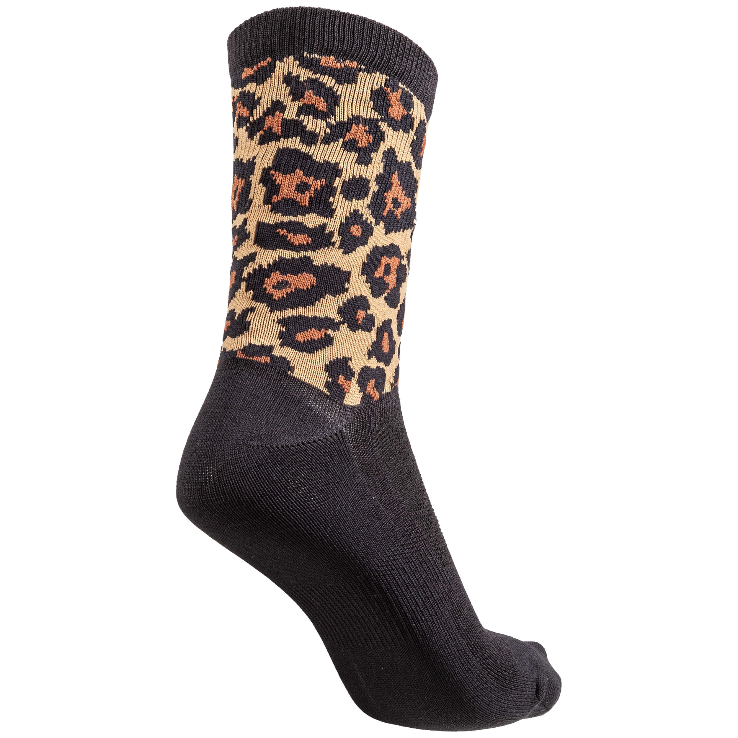 One Way Socks - Image 10