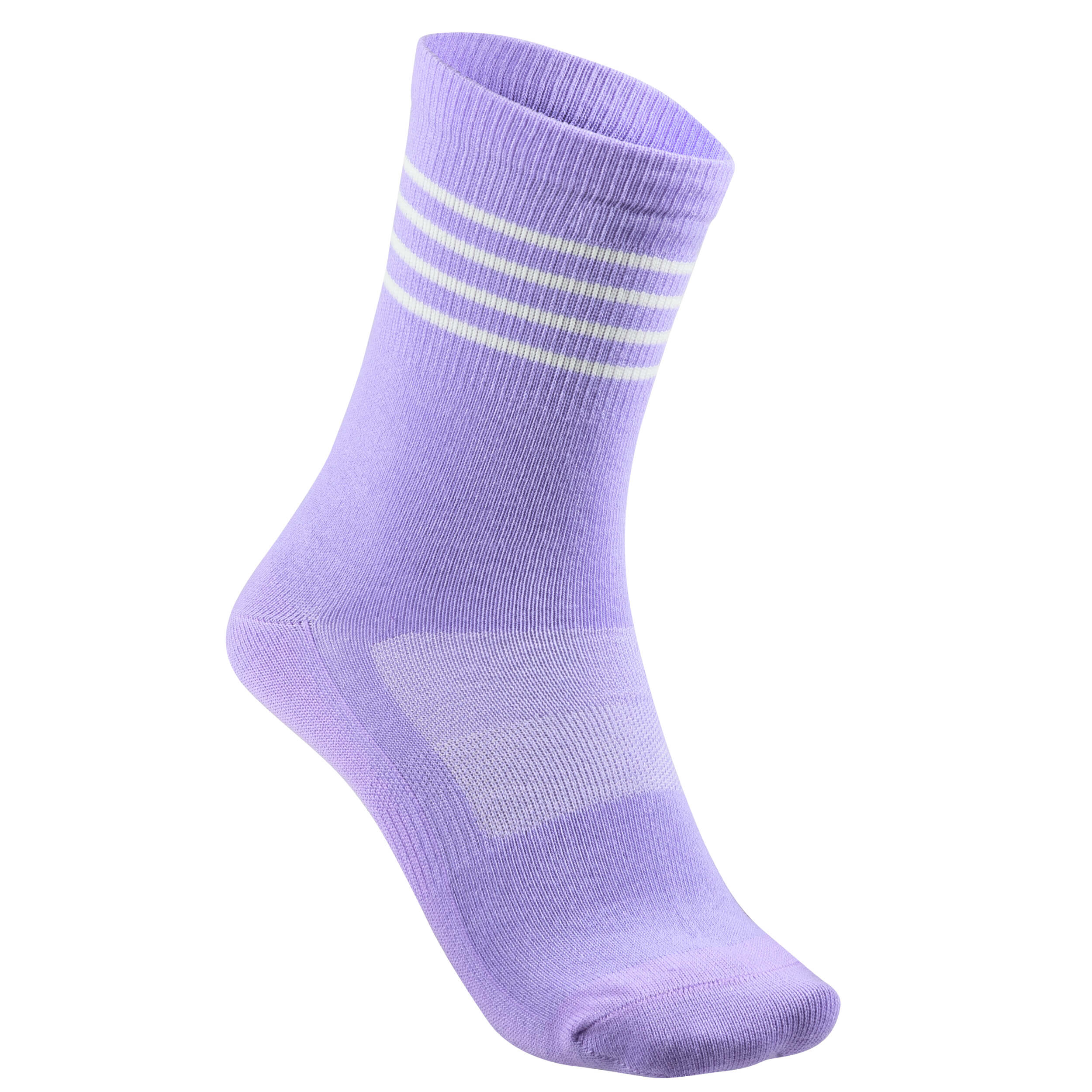 One Way Socks - Image 11
