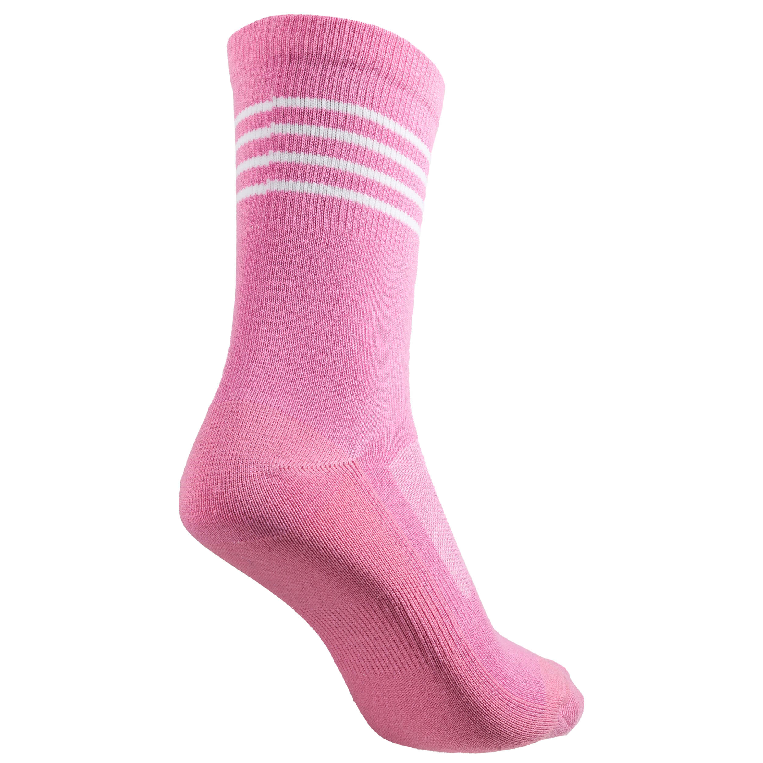 One Way Socks - Image 2