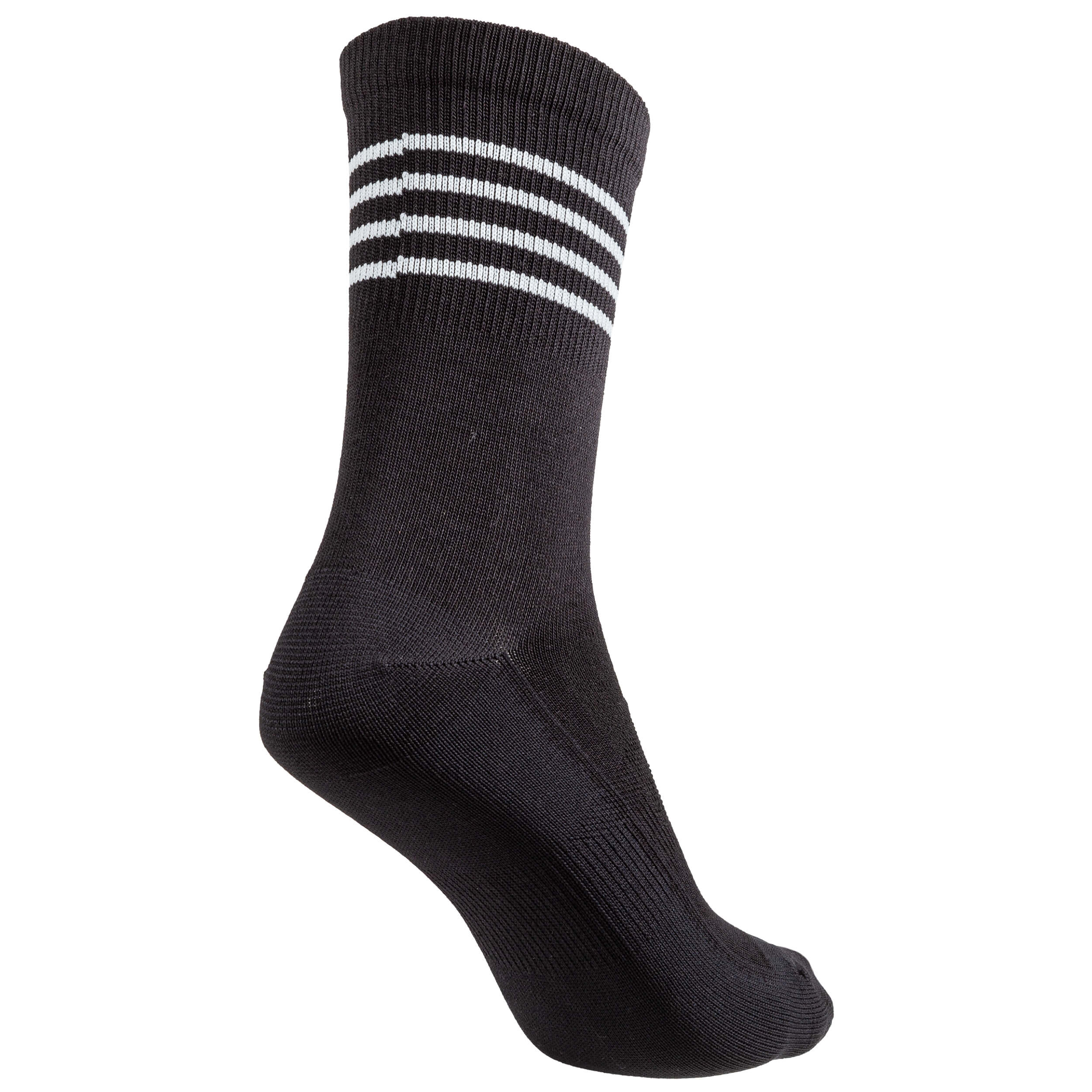 One Way Socks - Image 4