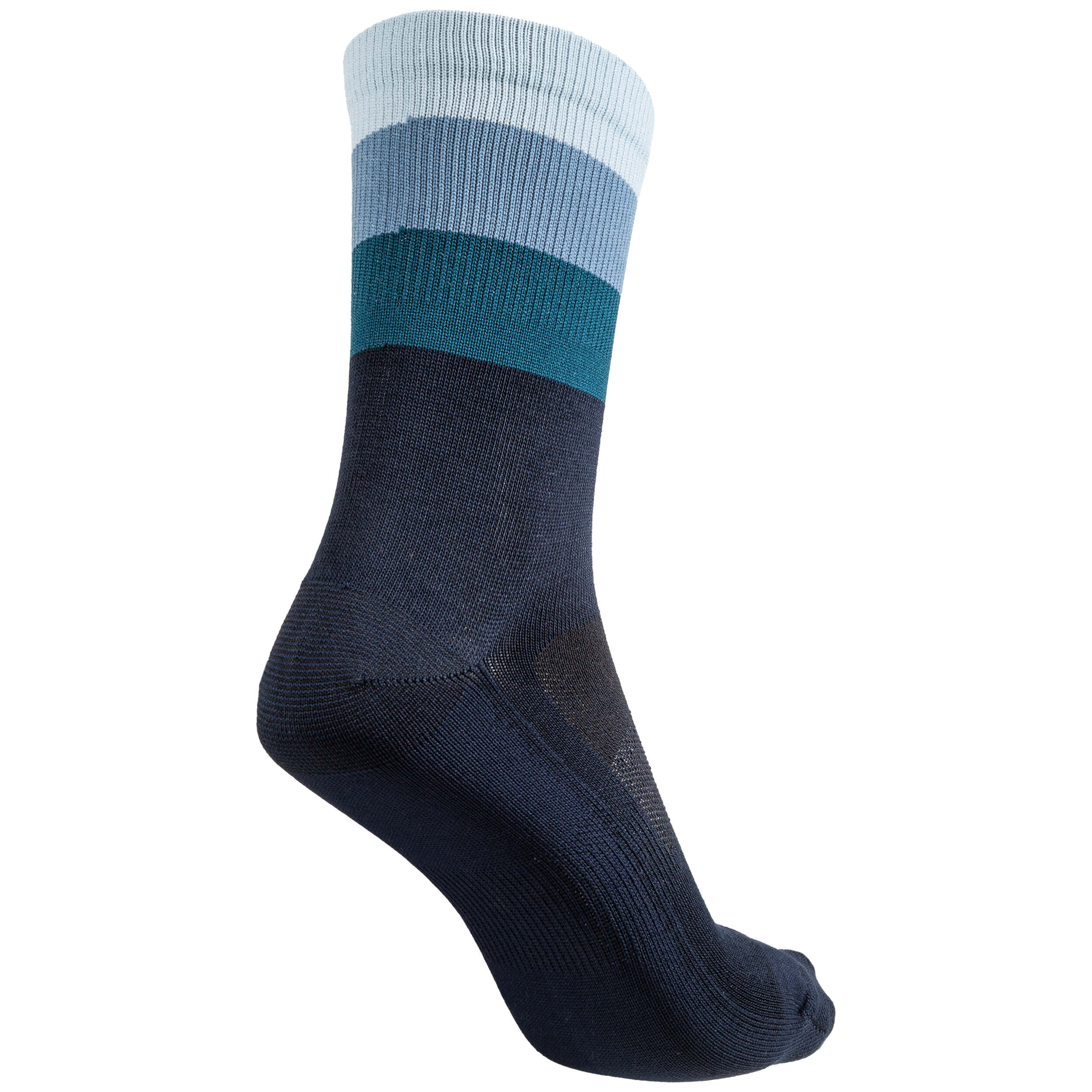 One Way Socks - Image 6
