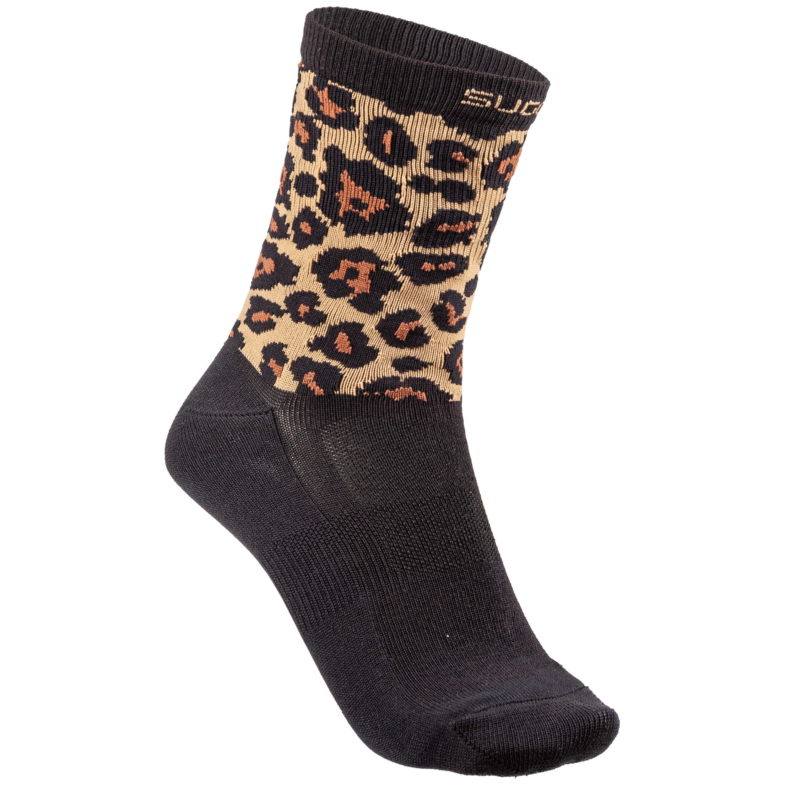 One Way Socks - Image 9