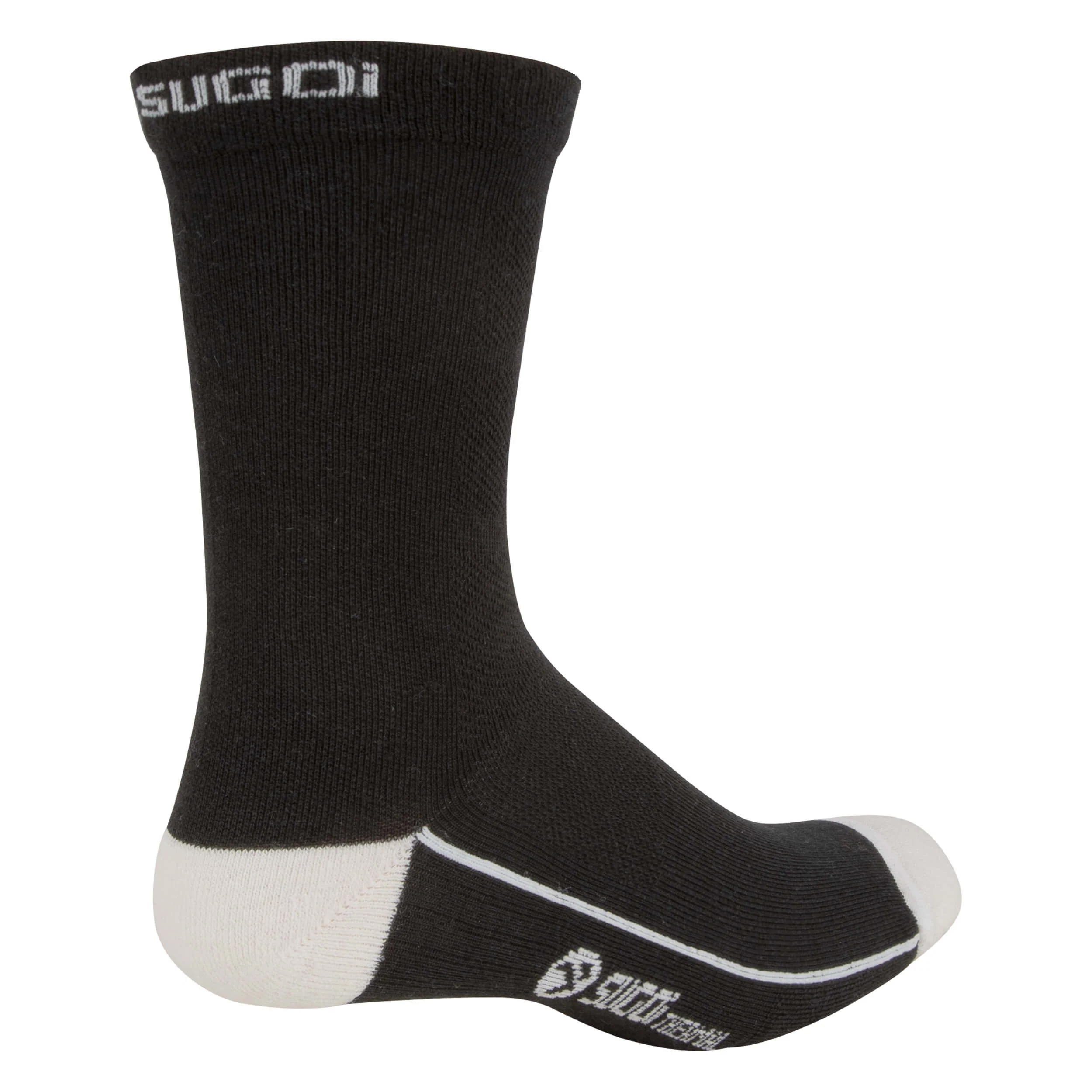 Rs Winter Socks - Image 2