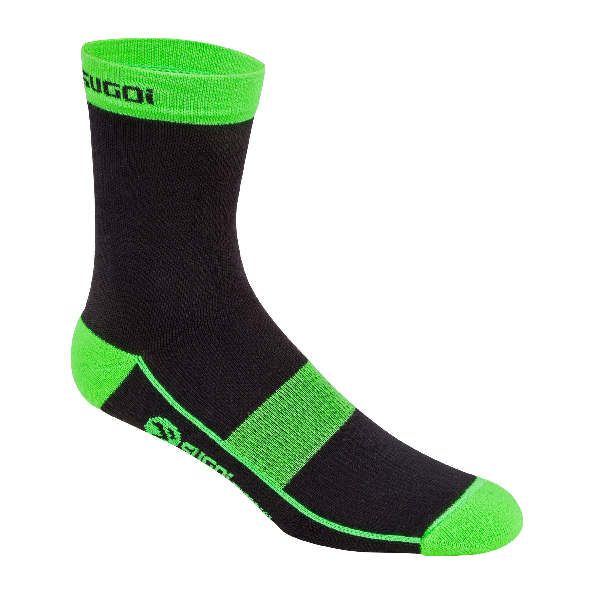 Rs Winter Socks - Image 3
