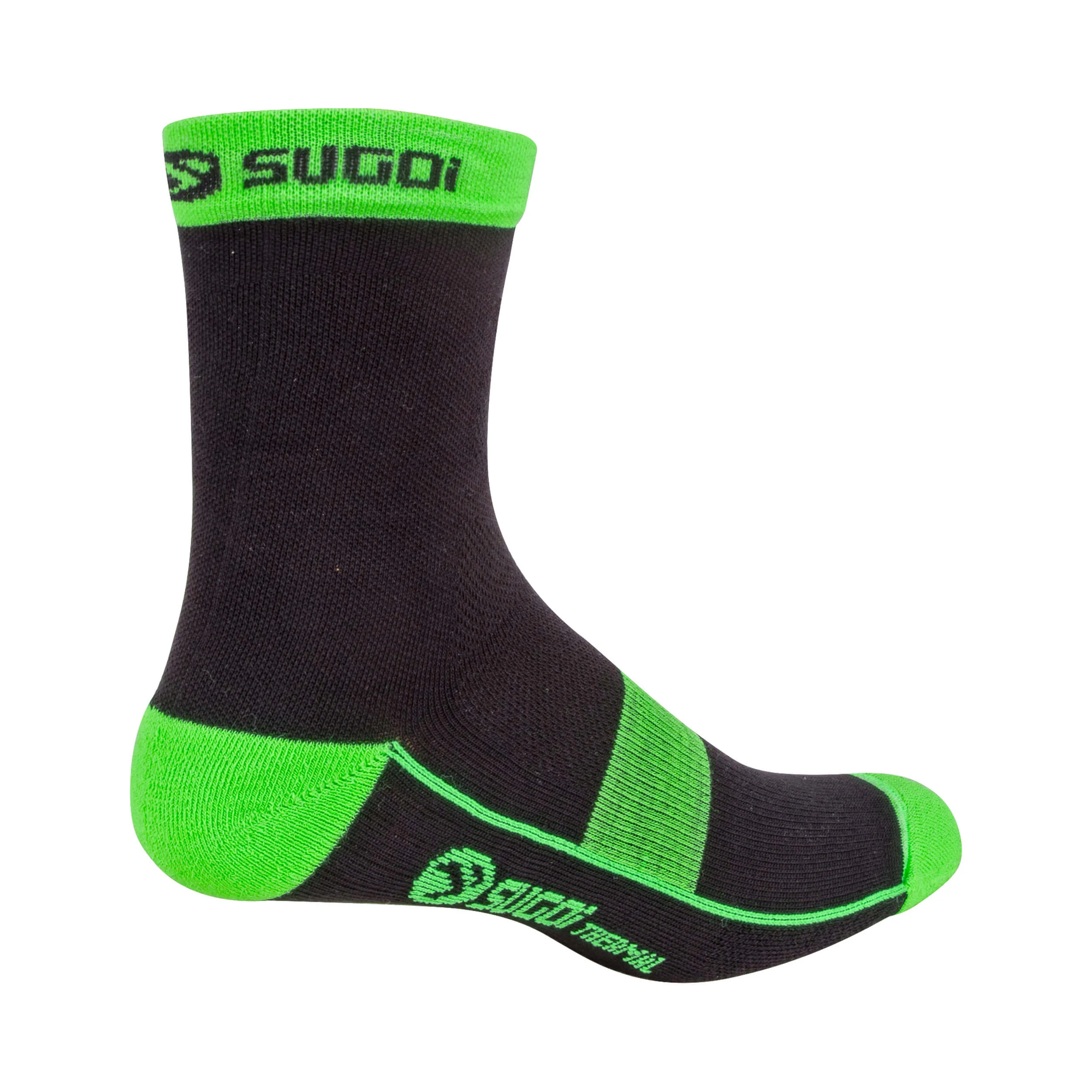 Rs Winter Socks - Image 4